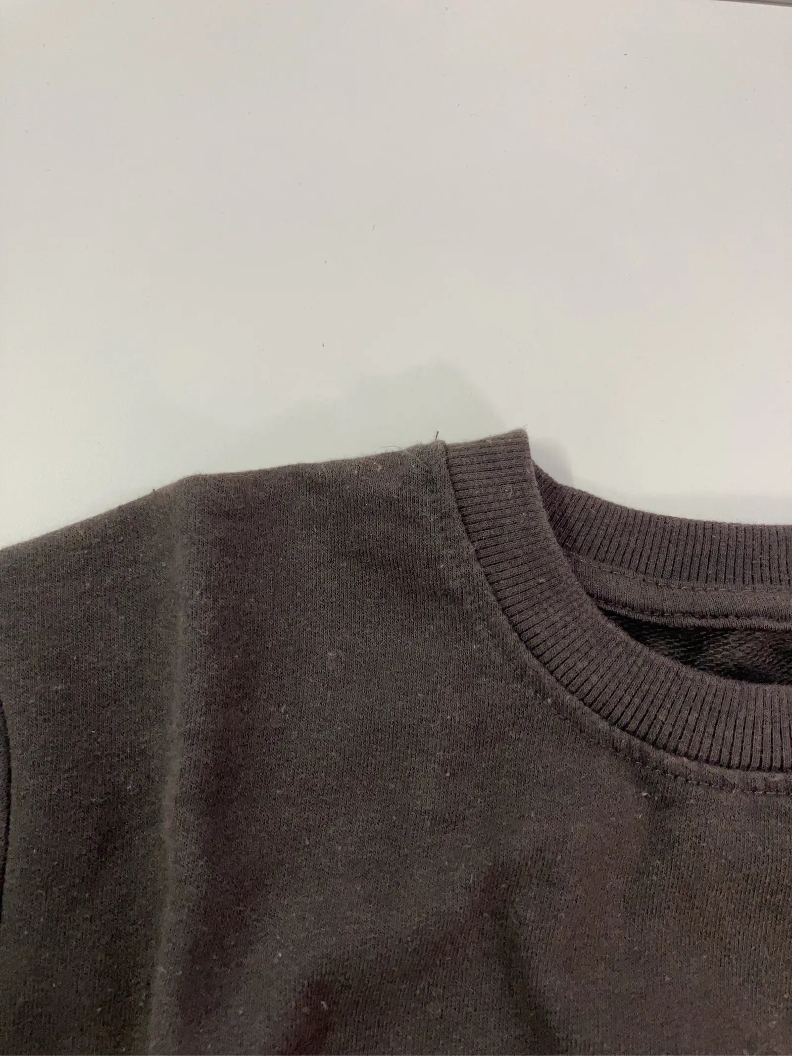 https://r2-worker.digdig.jp/product/032f518e-8d4a-4e40-a10b-a4a0a9da8d5f/e8b60697-2537-42da-9ea5-3b017d5fc644