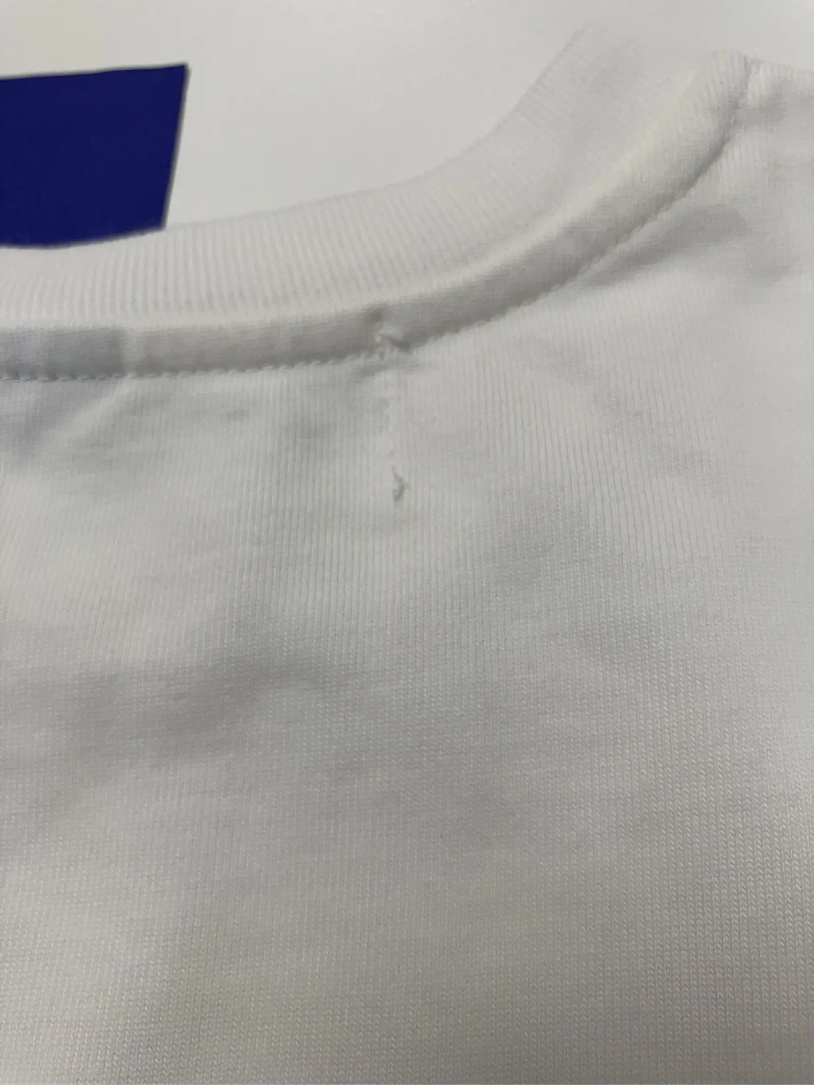 https://r2-worker.digdig.jp/product/03303295-519e-4e95-a288-5e433ba87327/0bc6f2ed-b37f-49e9-ad14-af83948c2f22