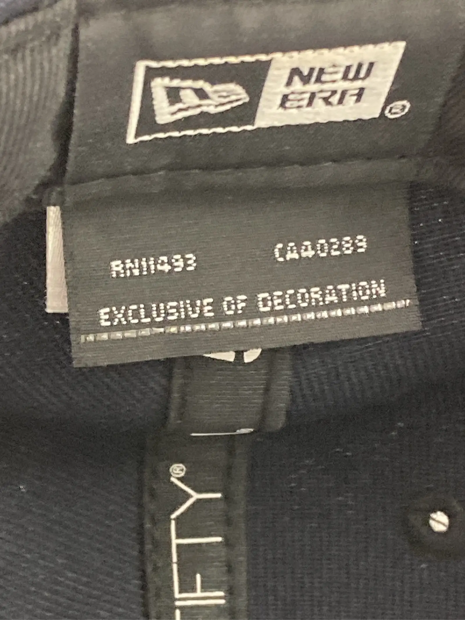 https://r2-worker.digdig.jp/product/03317377-d4ac-4a59-86a8-e2683973d83d/2a298aba-f744-4f84-a145-577d68e2c3c5