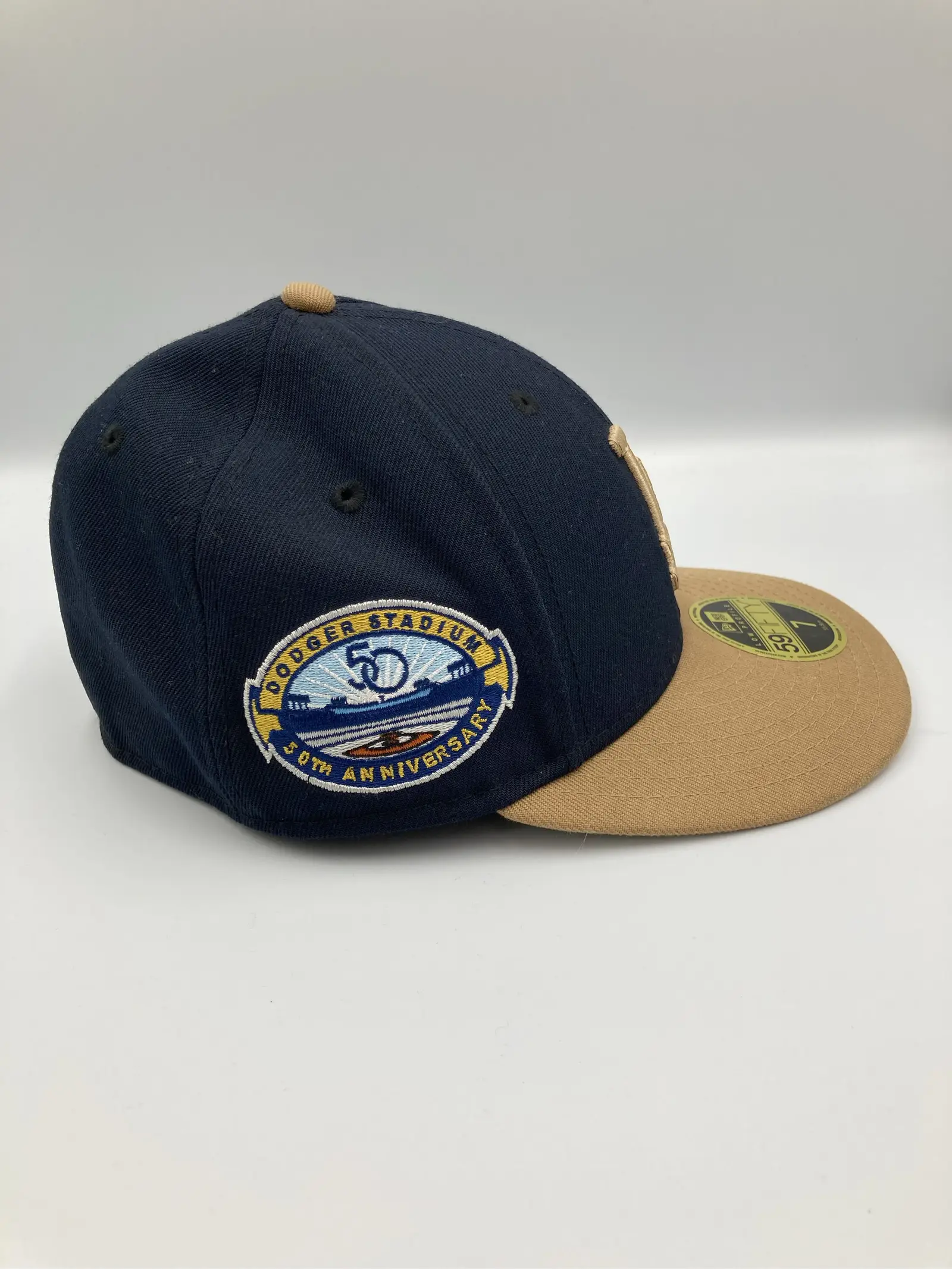 https://r2-worker.digdig.jp/product/03317377-d4ac-4a59-86a8-e2683973d83d/7e4dc27f-d02b-430f-a867-13aa7686cb26
