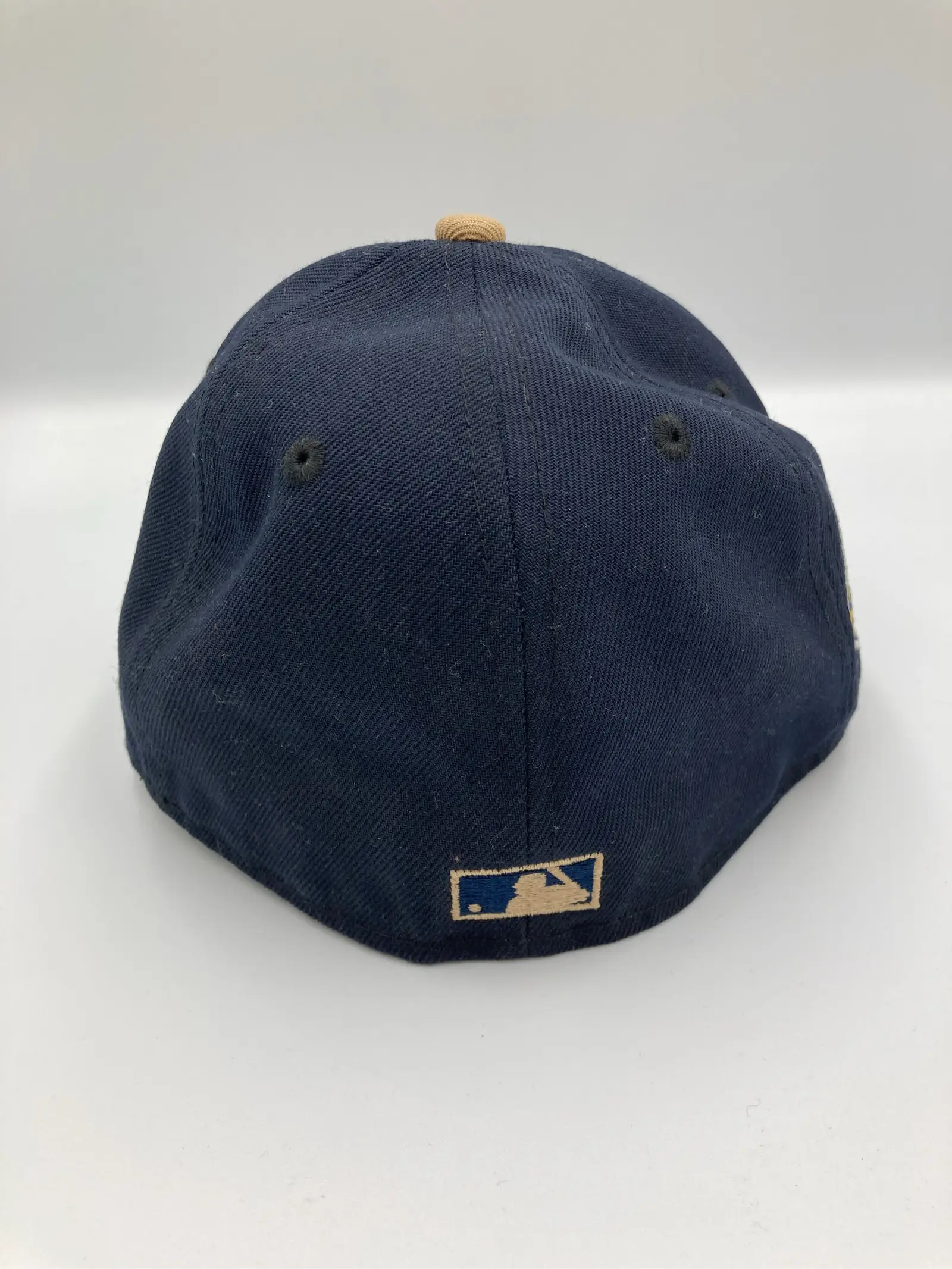 https://r2-worker.digdig.jp/product/03317377-d4ac-4a59-86a8-e2683973d83d/ac2b4696-6089-4d03-acec-ef99d589370b