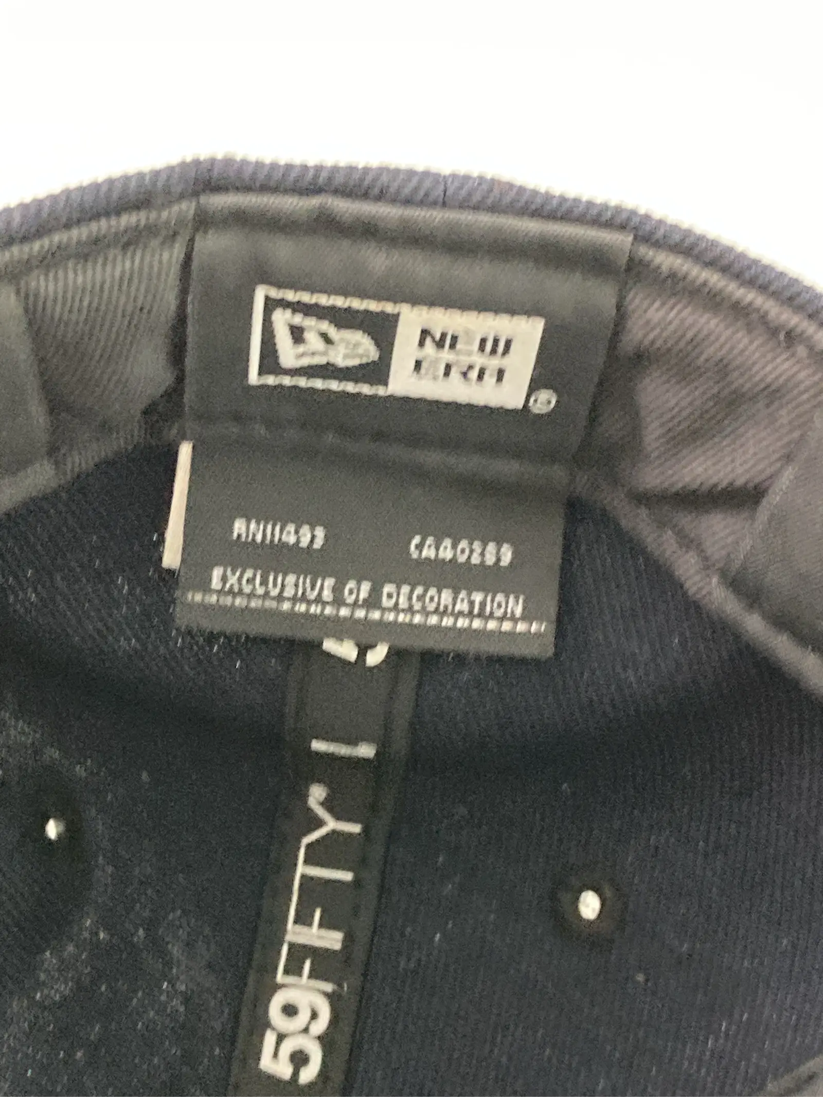 https://r2-worker.digdig.jp/product/03317377-d4ac-4a59-86a8-e2683973d83d/dc8b8d17-7784-48e3-b1f0-547d28fc7871