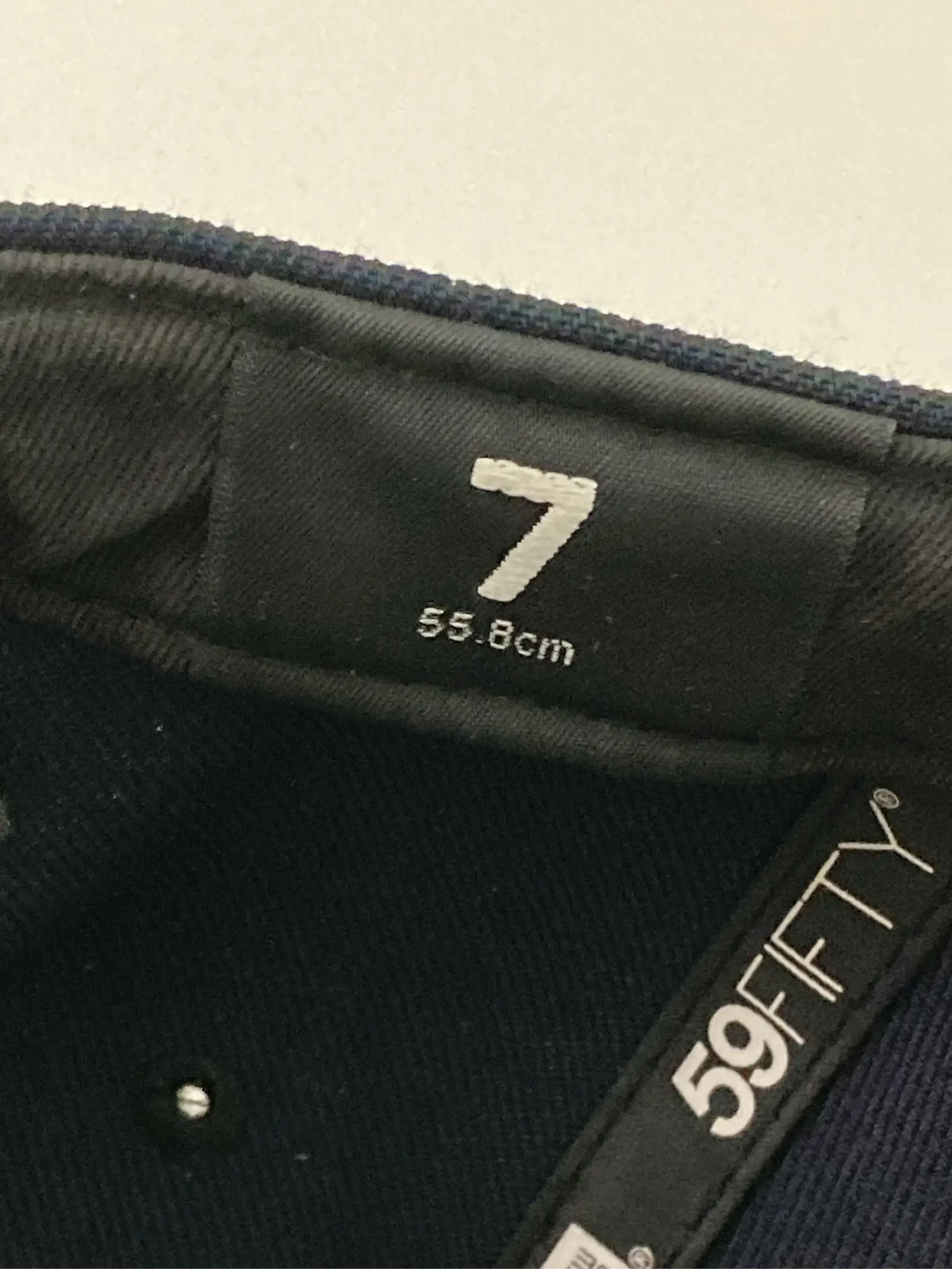 https://r2-worker.digdig.jp/product/03317377-d4ac-4a59-86a8-e2683973d83d/edc8198c-da56-40a8-b7fd-6038112c6323