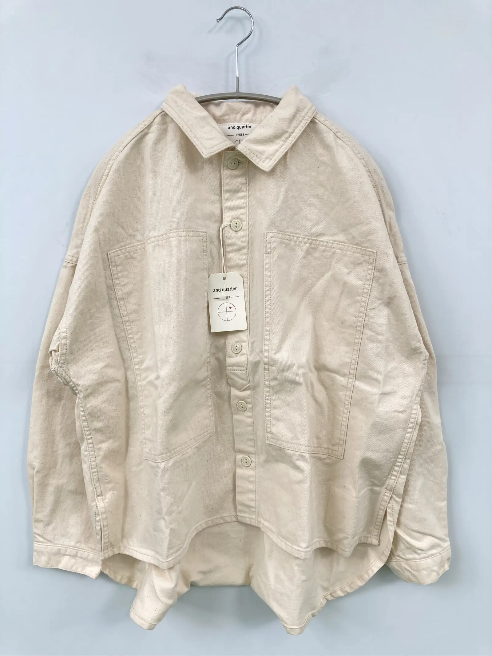 https://r2-worker.digdig.jp/product/0331a073-3574-4cfc-855d-7d3354695fa8/661bda66-7d78-4b8c-a7f8-f308a00dd793