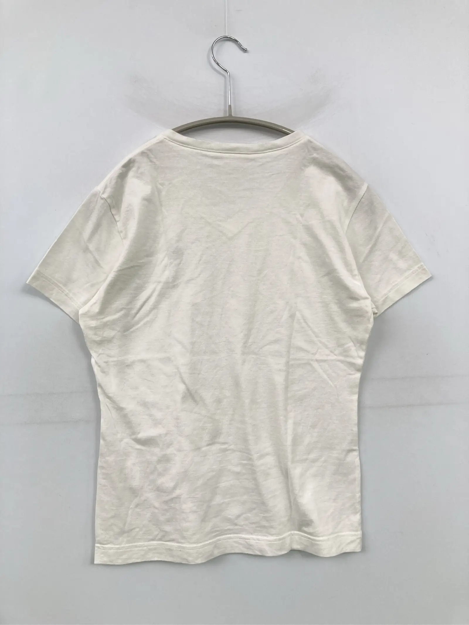 https://r2-worker.digdig.jp/product/03336388-e97e-4e42-a415-0eff116c1fdb/08173efe-dcf4-4e86-aabe-d5259f931437