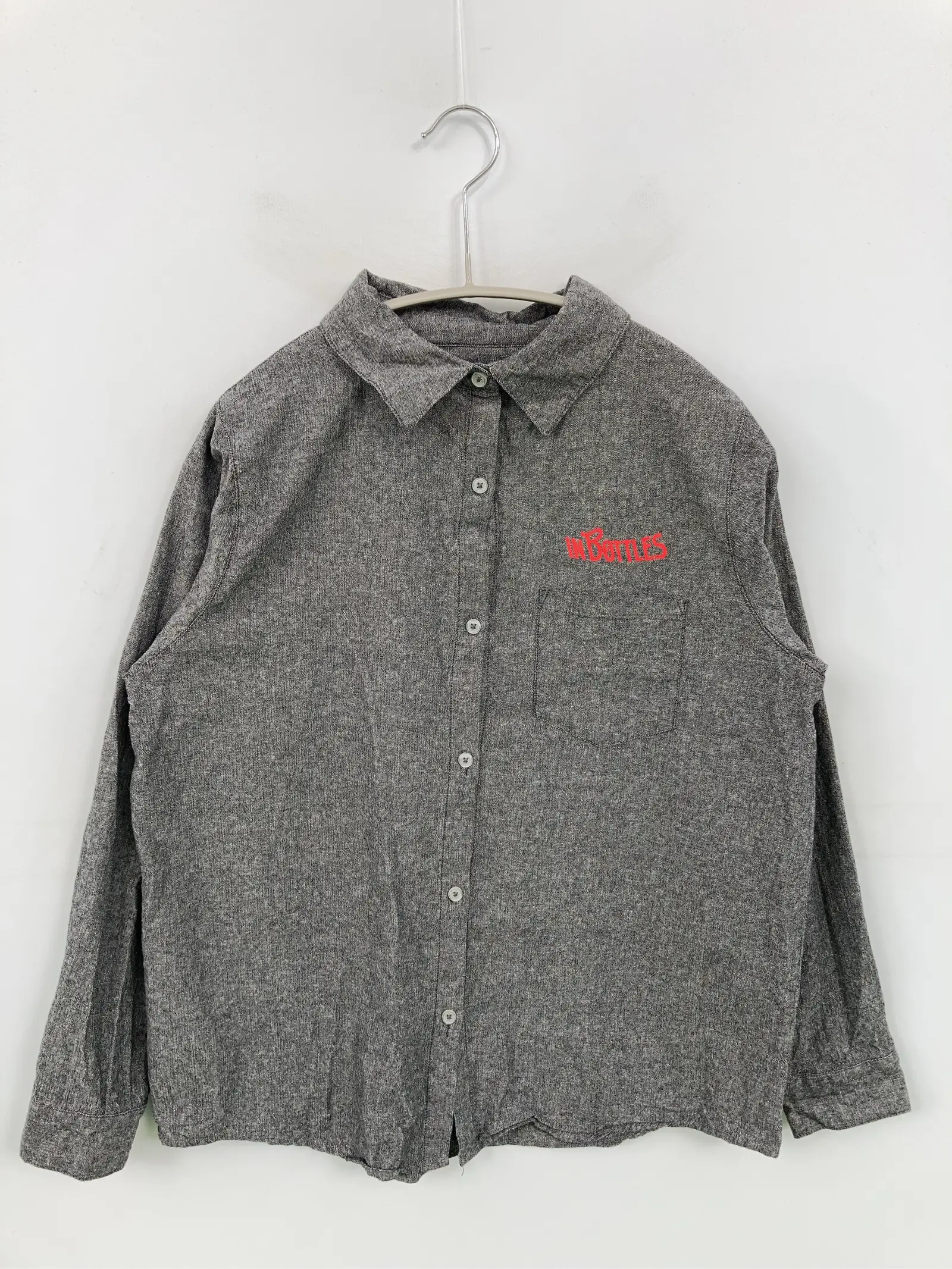https://r2-worker.digdig.jp/product/03337a03-f190-4785-9ffc-6856056ed081/6a13ad59-a0de-4329-88a5-2caa2264dae2