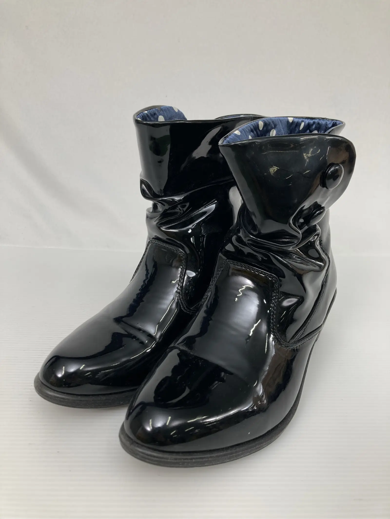 https://r2-worker.digdig.jp/product/0334800e-13a8-4bc1-b7f7-86211939cf01/18c78d89-a101-4946-b885-5e068f99b23a
