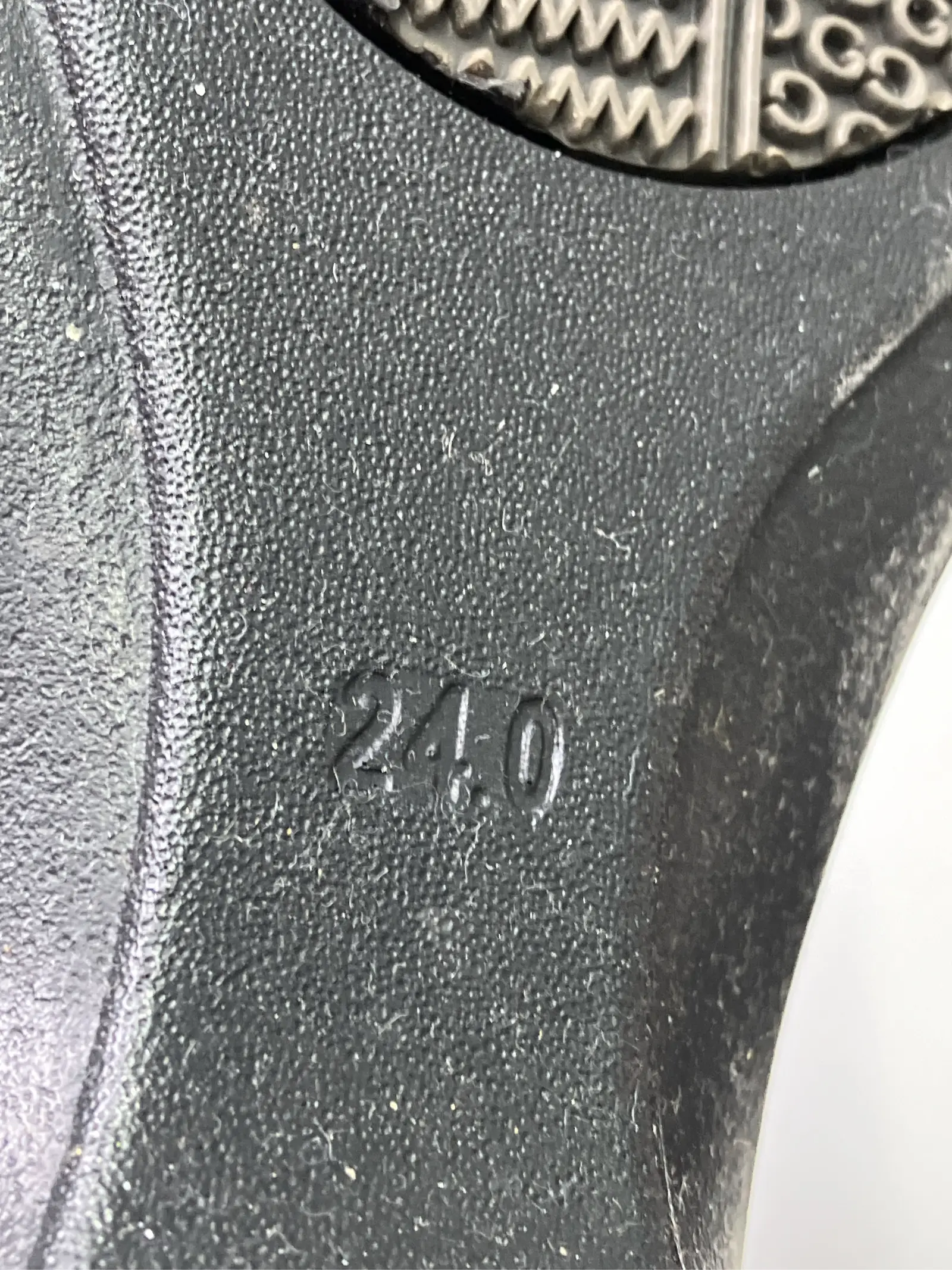 https://r2-worker.digdig.jp/product/0334800e-13a8-4bc1-b7f7-86211939cf01/3fc71814-2540-4337-9ae3-55ee09f95a11