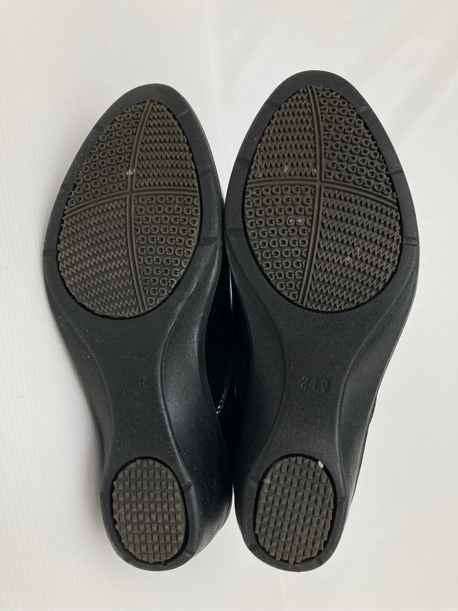 https://r2-worker.digdig.jp/product/0334800e-13a8-4bc1-b7f7-86211939cf01/c509e531-5db3-4e10-85d8-f291823eb990