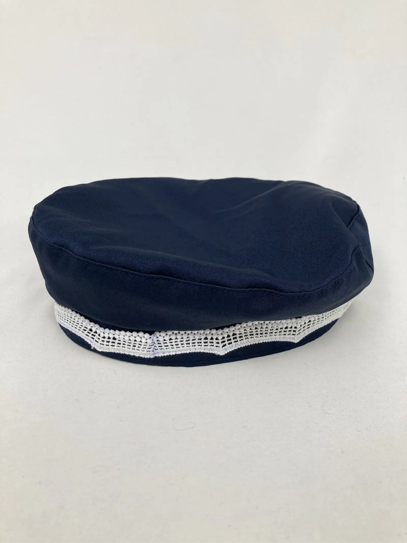 https://r2-worker.digdig.jp/product/0335cc7c-512e-4a98-b5e9-33a68406f73f/01b68ccb-01ec-4440-8194-86f562da93f4