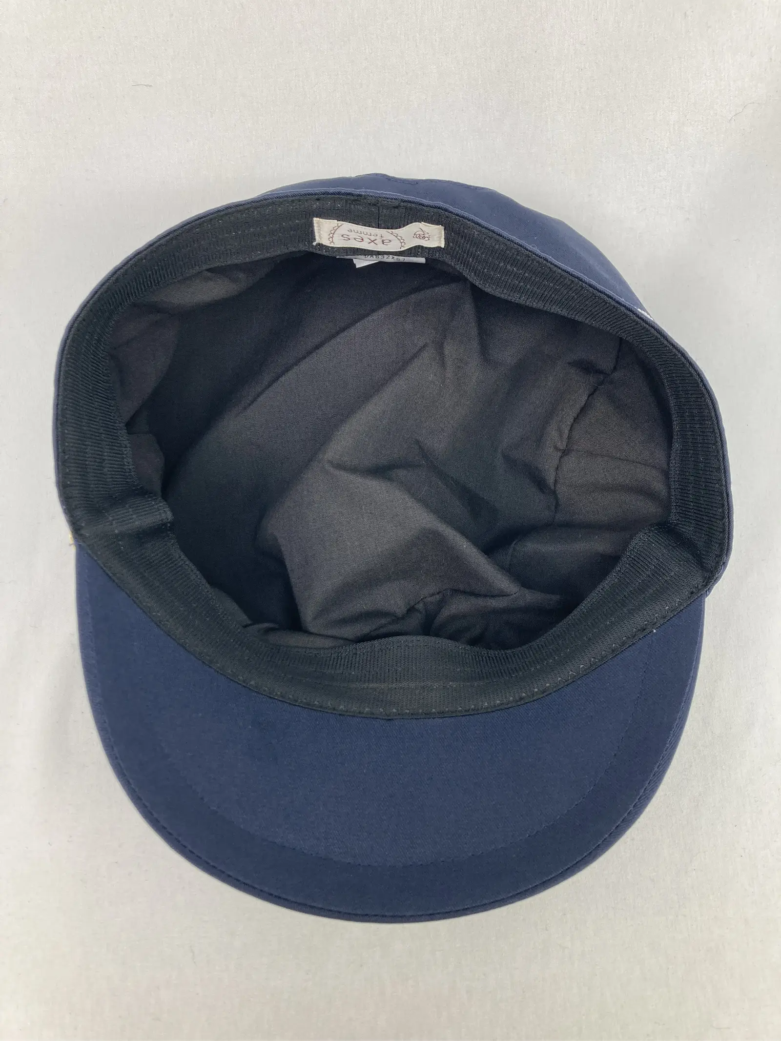 https://r2-worker.digdig.jp/product/0335cc7c-512e-4a98-b5e9-33a68406f73f/01e8b661-d913-486f-9244-259c79b09ffb