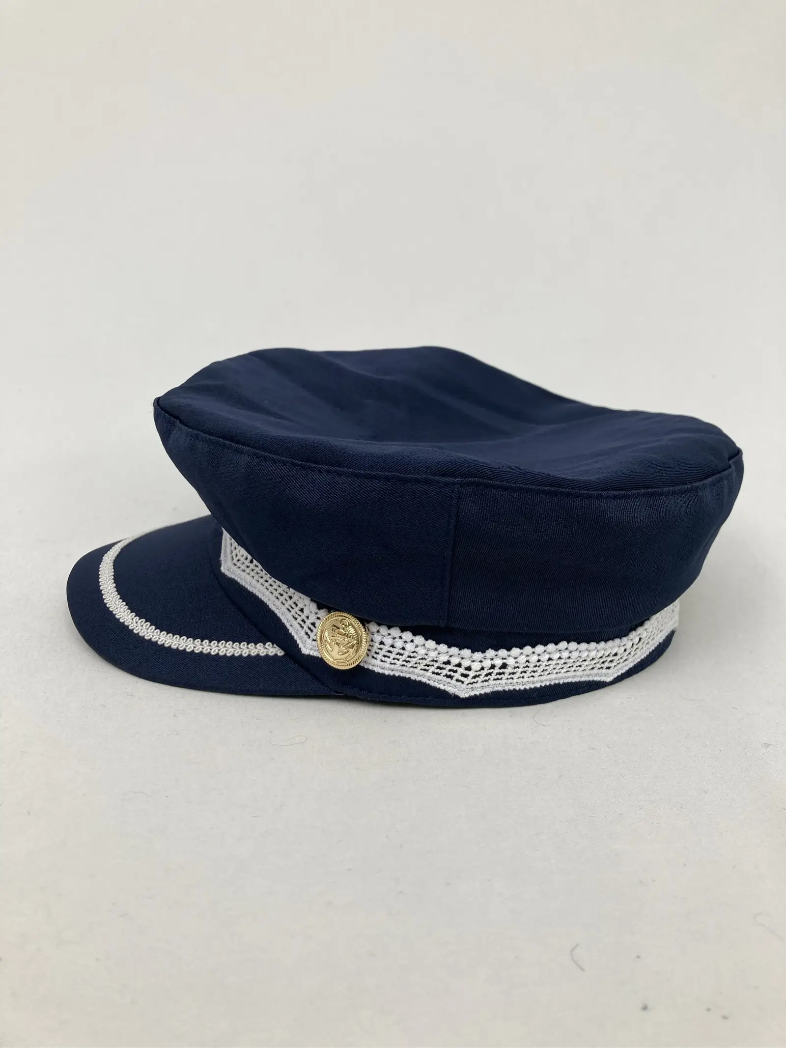 https://r2-worker.digdig.jp/product/0335cc7c-512e-4a98-b5e9-33a68406f73f/09bb26a6-2c54-4c26-aece-79582b2951f4