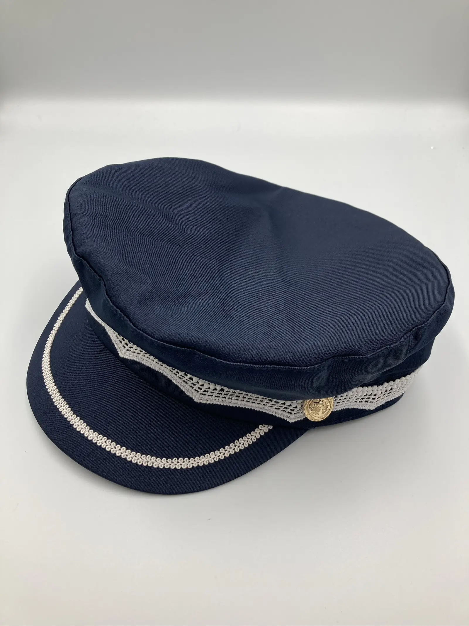 https://r2-worker.digdig.jp/product/0335cc7c-512e-4a98-b5e9-33a68406f73f/c203ea7d-dfae-438e-89aa-9a7ecaa5164c