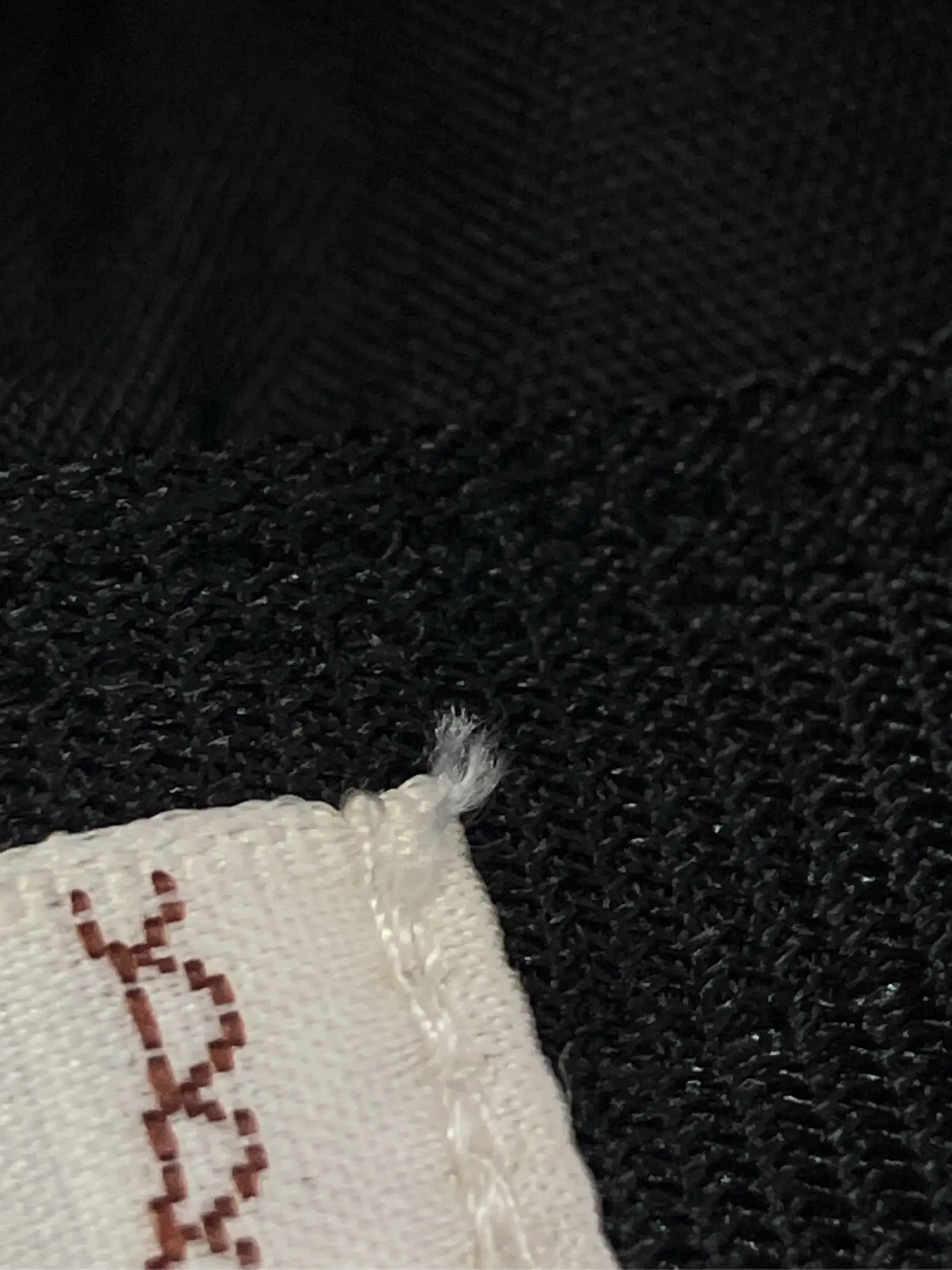 https://r2-worker.digdig.jp/product/0335cc7c-512e-4a98-b5e9-33a68406f73f/dd386bd8-65ab-4cbe-8237-fe735a8974b7