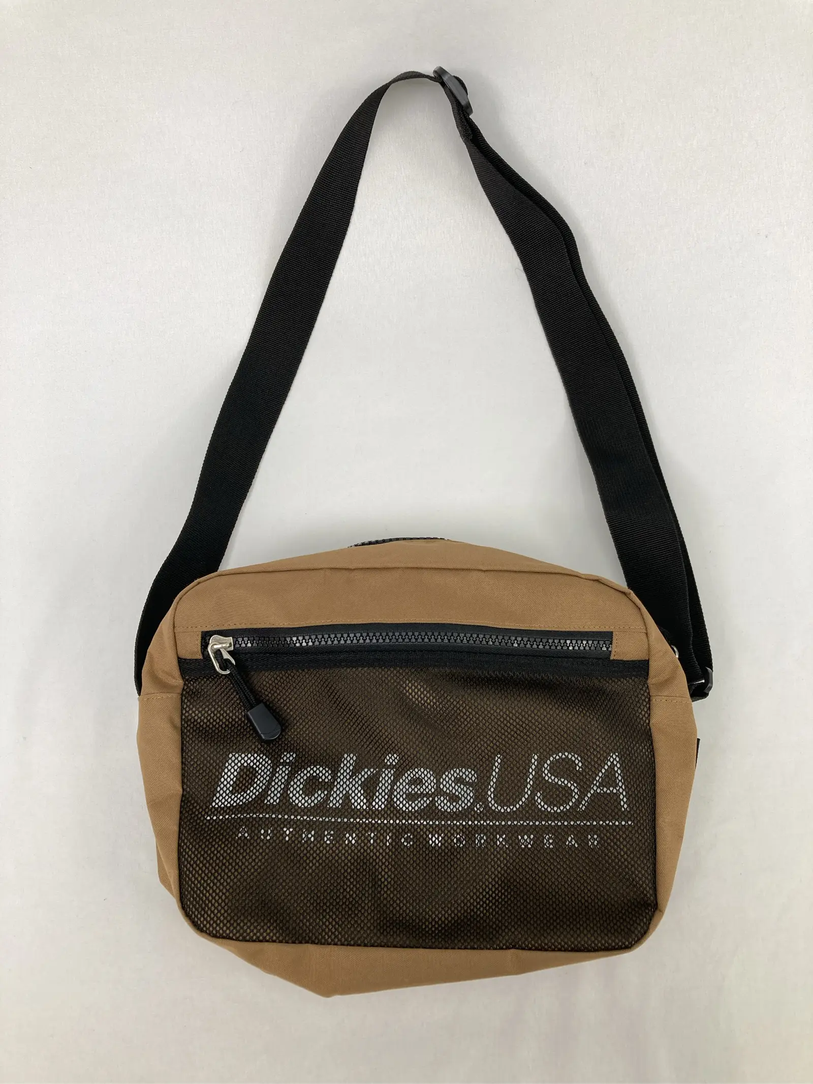 https://r2-worker.digdig.jp/product/03365d86-91e8-46ae-b2a4-532a81717ad6/bdd85310-6c0e-451e-ad19-803b095f6bb1