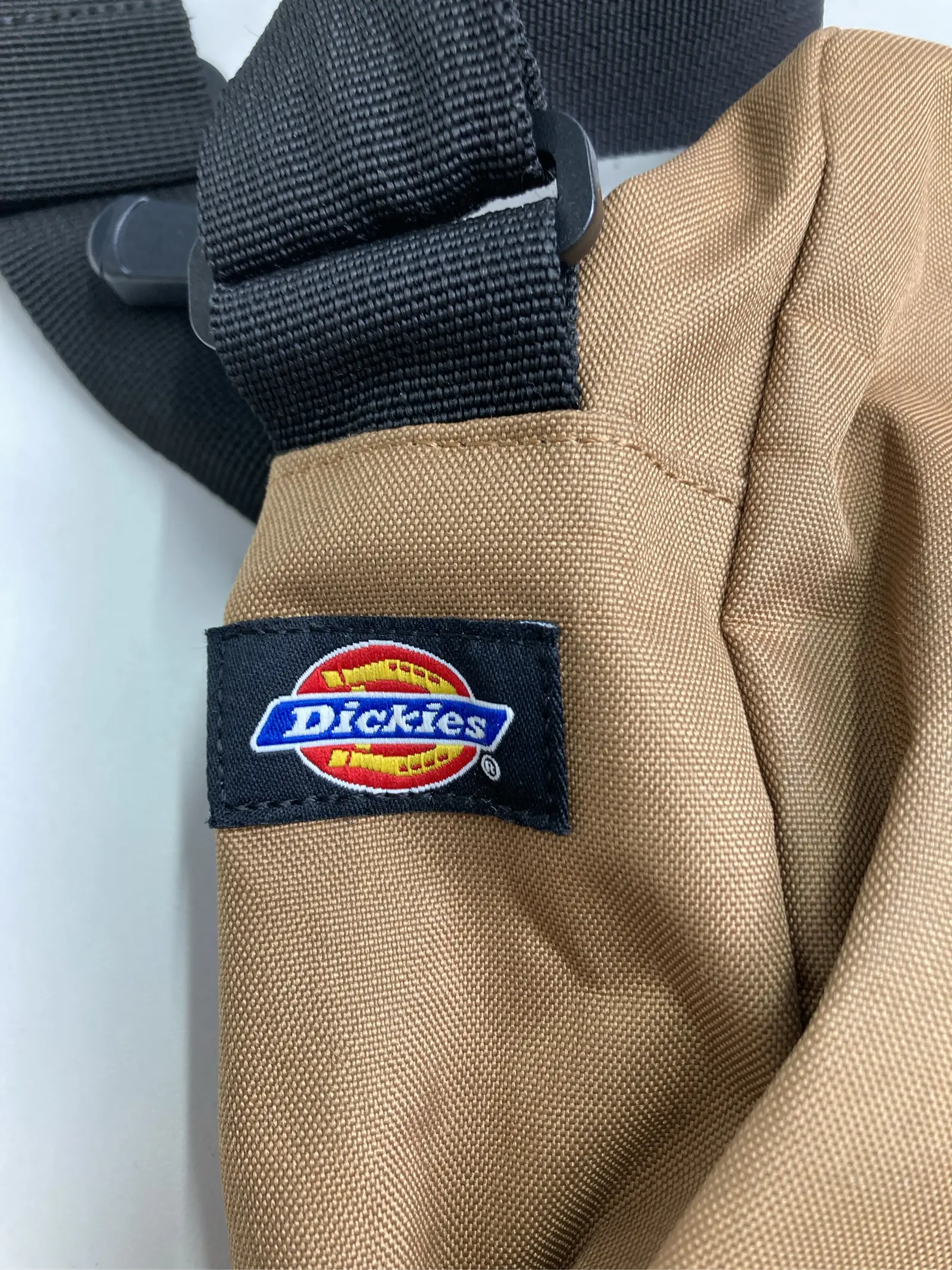 https://r2-worker.digdig.jp/product/03365d86-91e8-46ae-b2a4-532a81717ad6/e2cc5e5d-10fc-4f64-9331-da4048a13f13