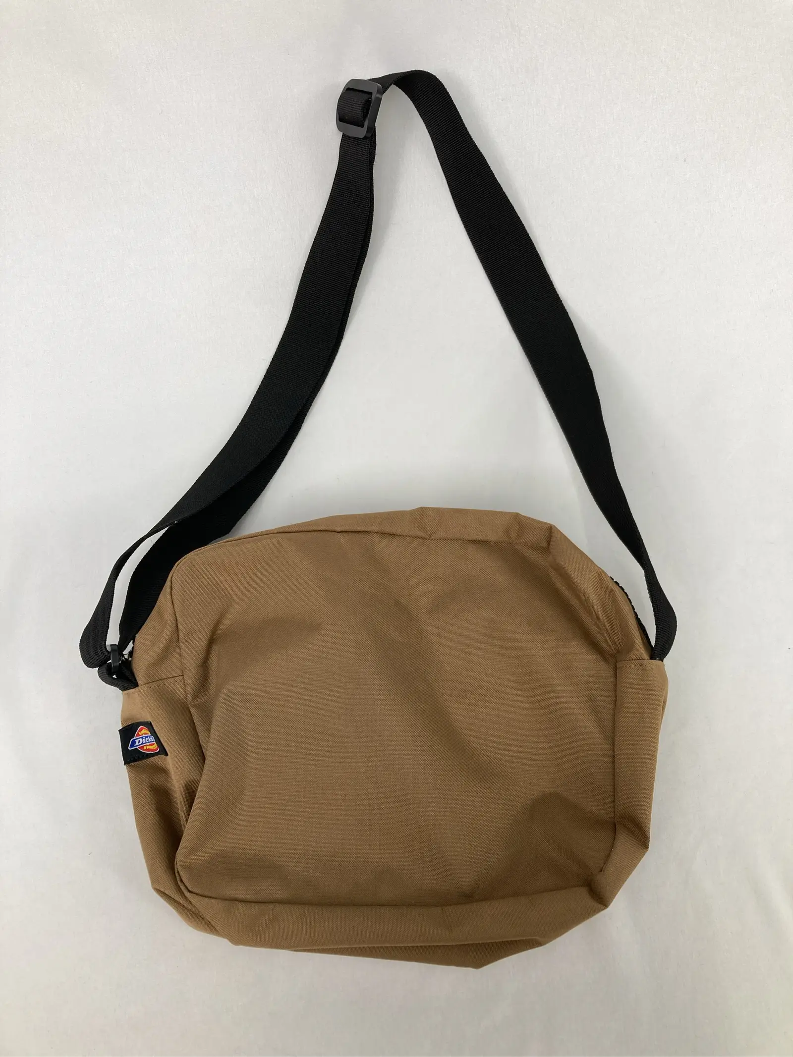 https://r2-worker.digdig.jp/product/03365d86-91e8-46ae-b2a4-532a81717ad6/e83a63cf-974a-442c-a4a5-6878f327b666