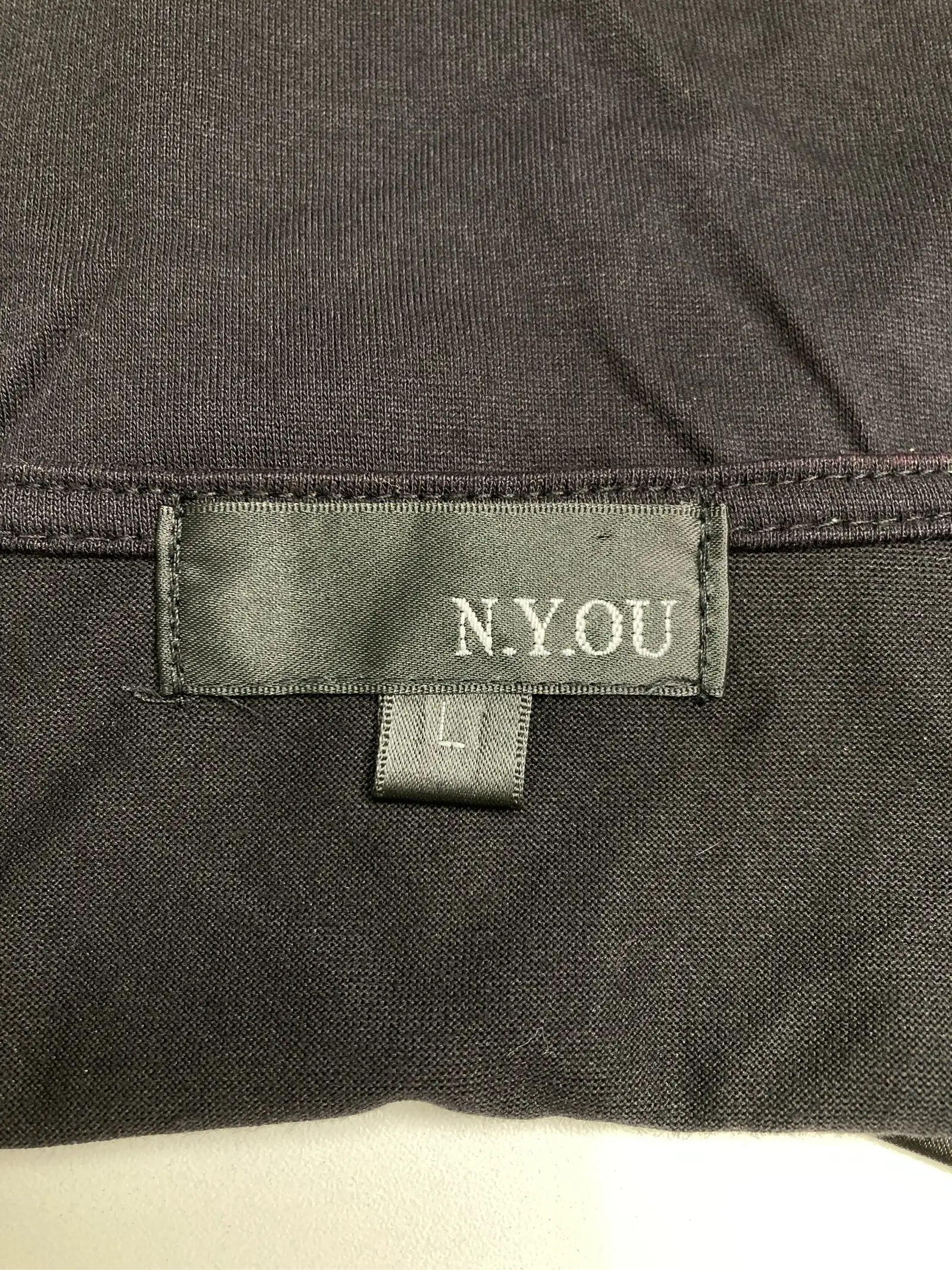 https://r2-worker.digdig.jp/product/0338997f-e5f1-489a-9205-f61193fddff1/82340553-f596-4227-b52d-7842be3cce94