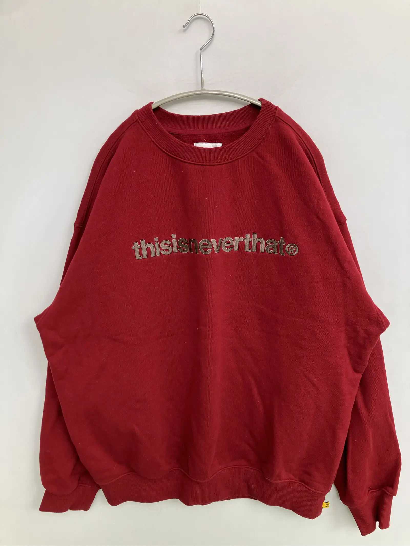 https://r2-worker.digdig.jp/product/033a1448-4af0-4702-8389-83342bd25ed7/663dfdf8-590a-4f74-a6de-66d11ad2d2c1