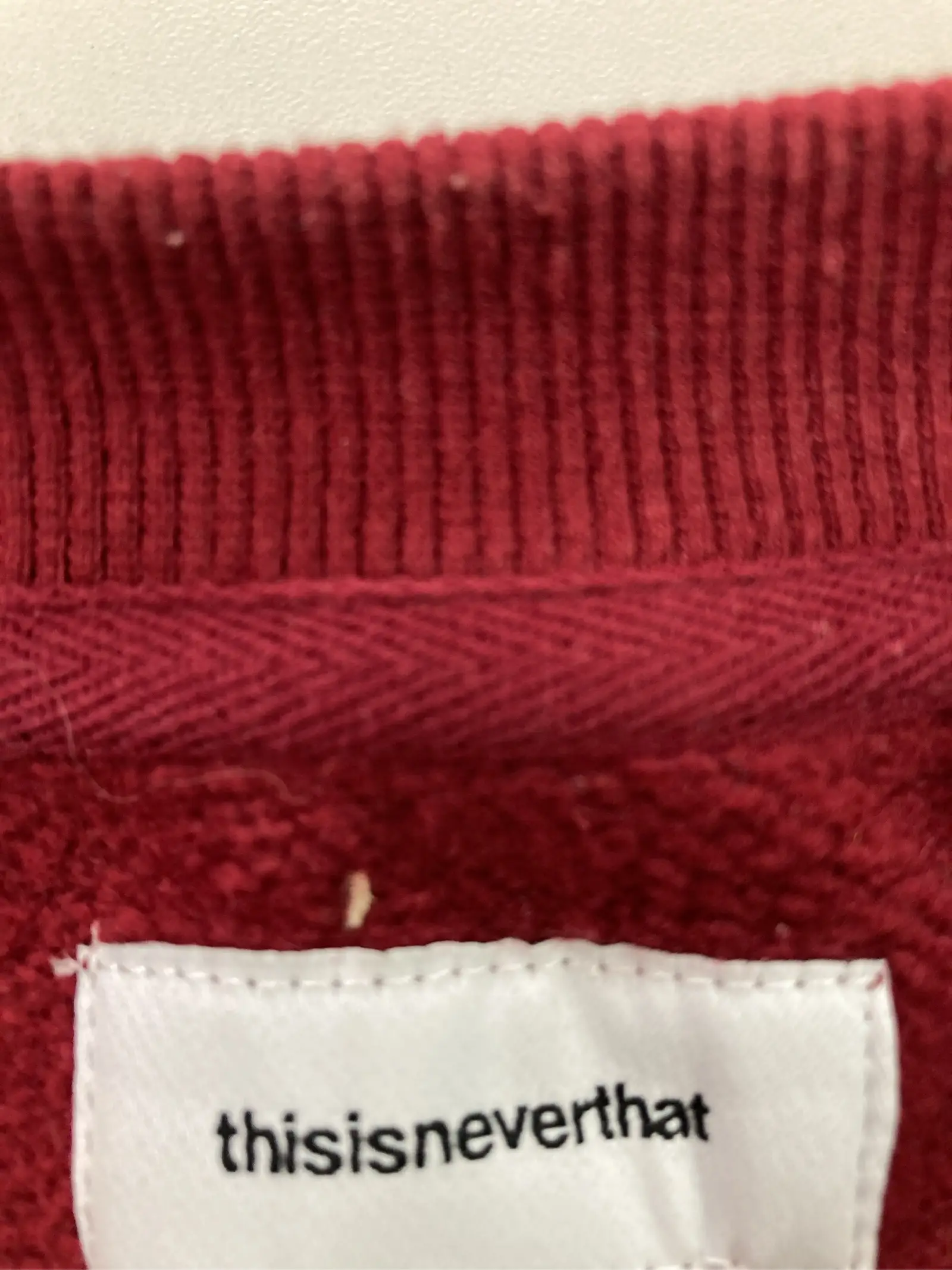 https://r2-worker.digdig.jp/product/033a1448-4af0-4702-8389-83342bd25ed7/ef3de8d6-37ca-47f4-83a4-72c5c9c3bed4