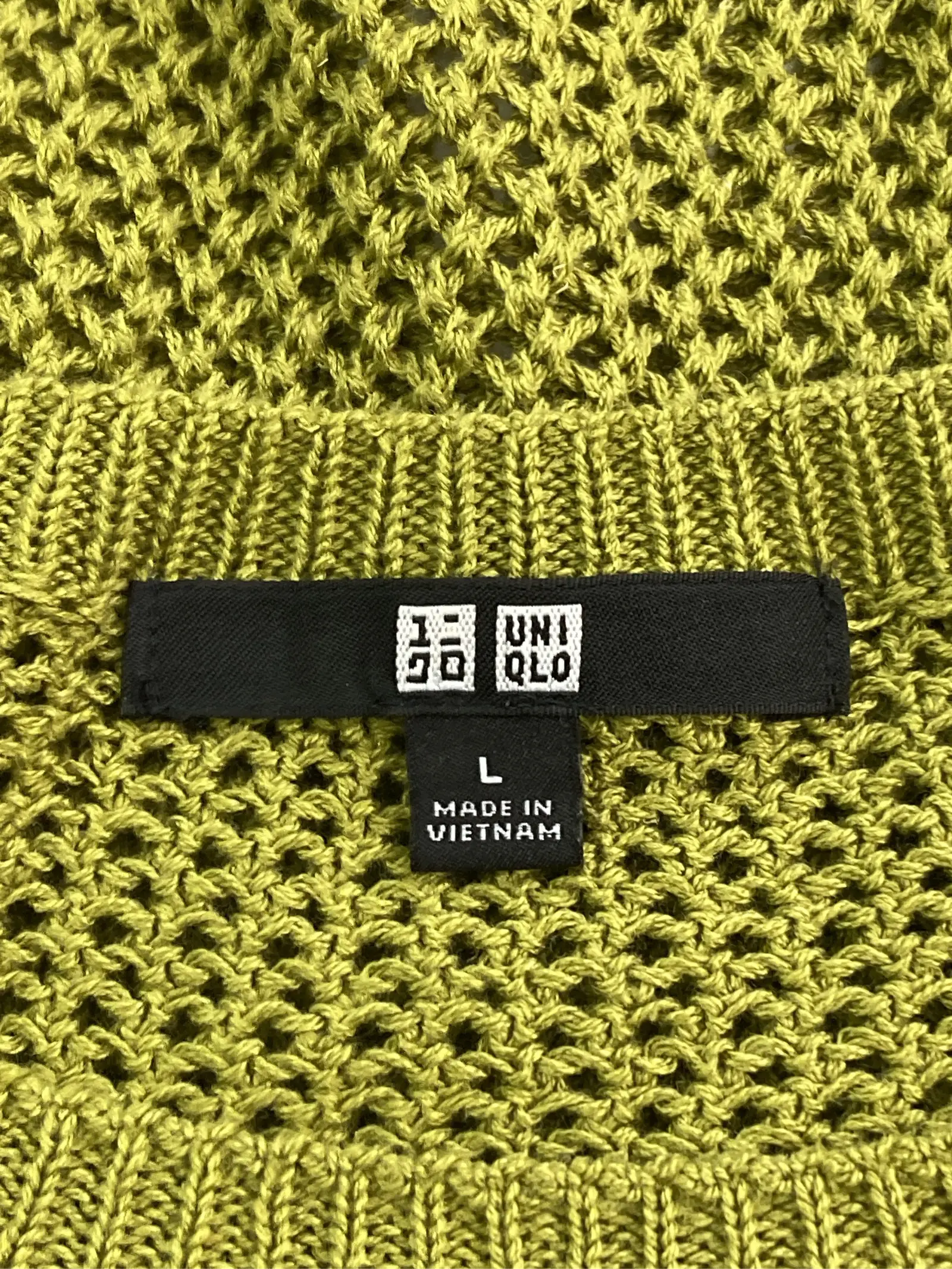 https://r2-worker.digdig.jp/product/033ab799-6155-4901-913e-d8620c859c8a/b56a1053-c728-4f55-976b-f3b692edca2c