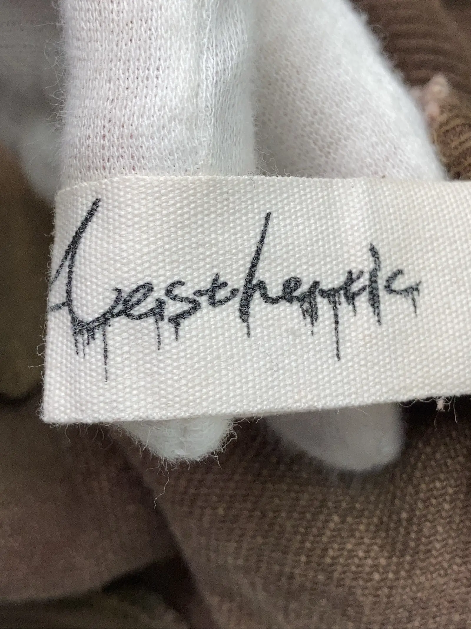 https://r2-worker.digdig.jp/product/033b756e-3a41-4555-b6aa-7973cac5a430/ac369879-f747-45d0-bc1f-e3bfcb8f1983