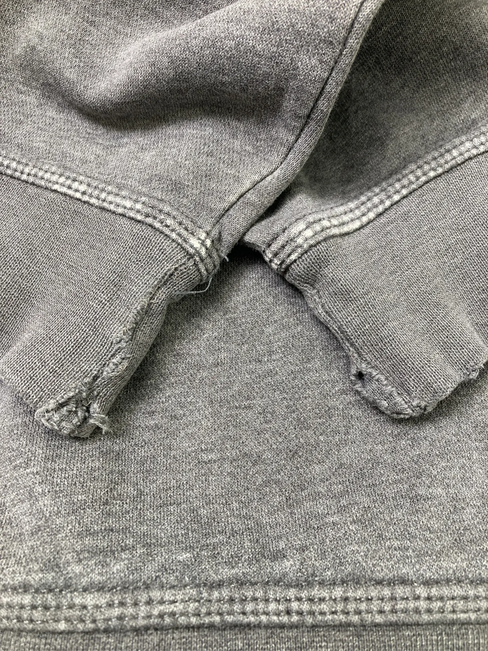 https://r2-worker.digdig.jp/product/033da36e-5ca4-4be4-8bea-272fa80ebcfb/24e781ec-97ea-44f3-bd72-59dd4f053215