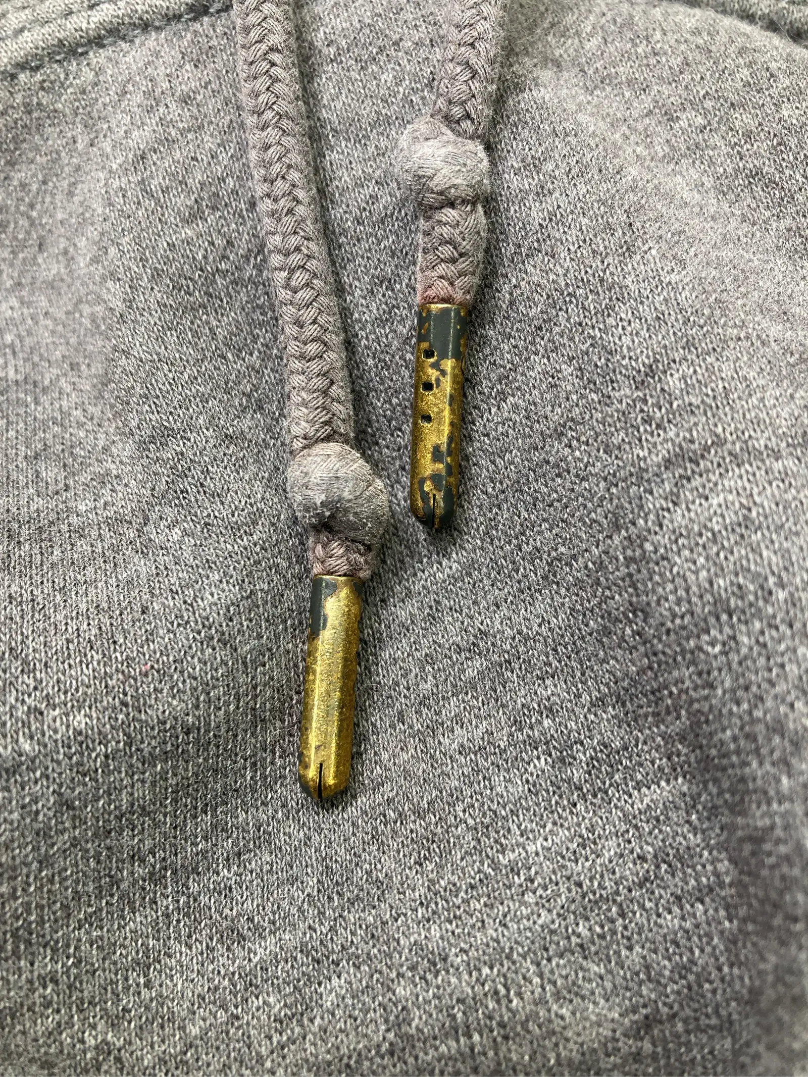 https://r2-worker.digdig.jp/product/033da36e-5ca4-4be4-8bea-272fa80ebcfb/a6f7119b-79cb-4c53-8609-3badf7b68096