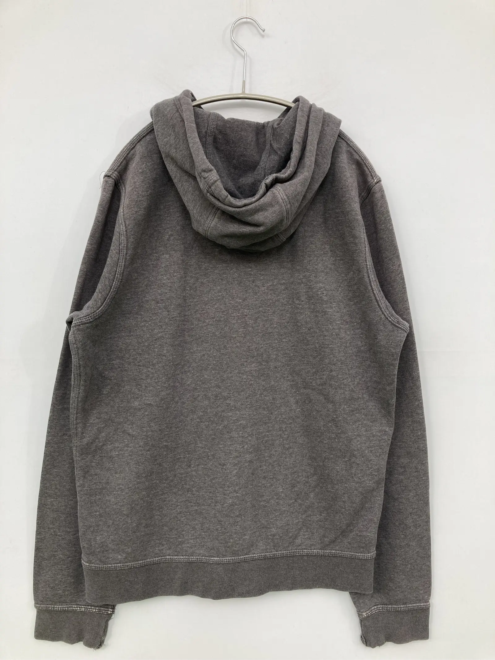 https://r2-worker.digdig.jp/product/033da36e-5ca4-4be4-8bea-272fa80ebcfb/b296ede7-2766-4d20-8a0a-c35230f2ddbc