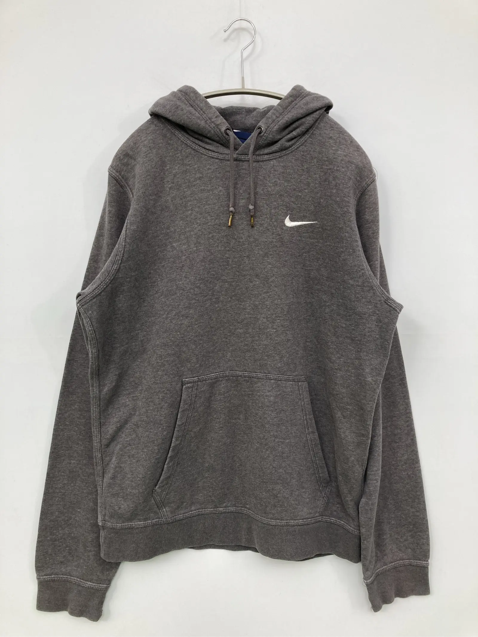 https://r2-worker.digdig.jp/product/033da36e-5ca4-4be4-8bea-272fa80ebcfb/bdb8a456-334c-4878-9909-0016a9243d14