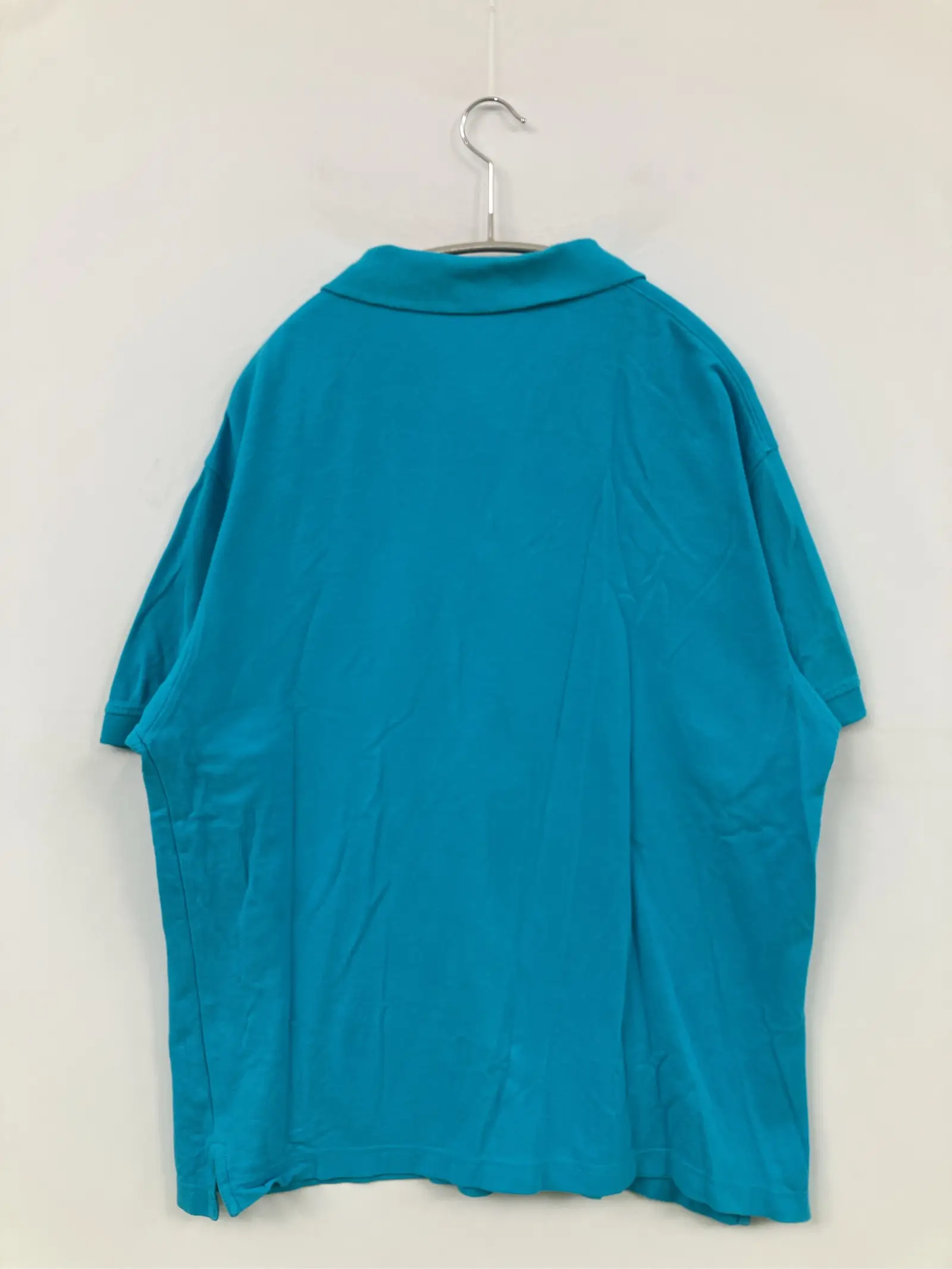 https://r2-worker.digdig.jp/product/033db53b-08a0-447f-99e2-4d3eb669158d/5955bed6-5ec2-41dc-af5d-89f027dfcf64