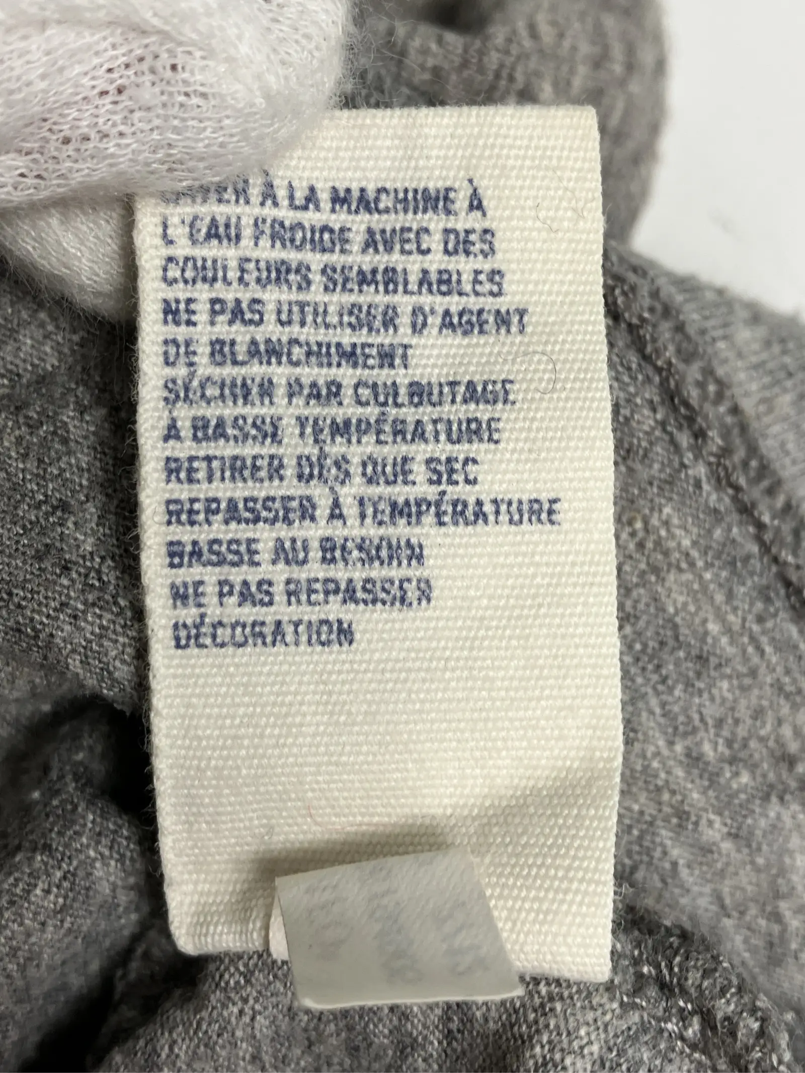 https://r2-worker.digdig.jp/product/0341a675-1765-4d2d-8204-0350368499b4/c606b7bf-becd-4d68-bc29-59473396ae99