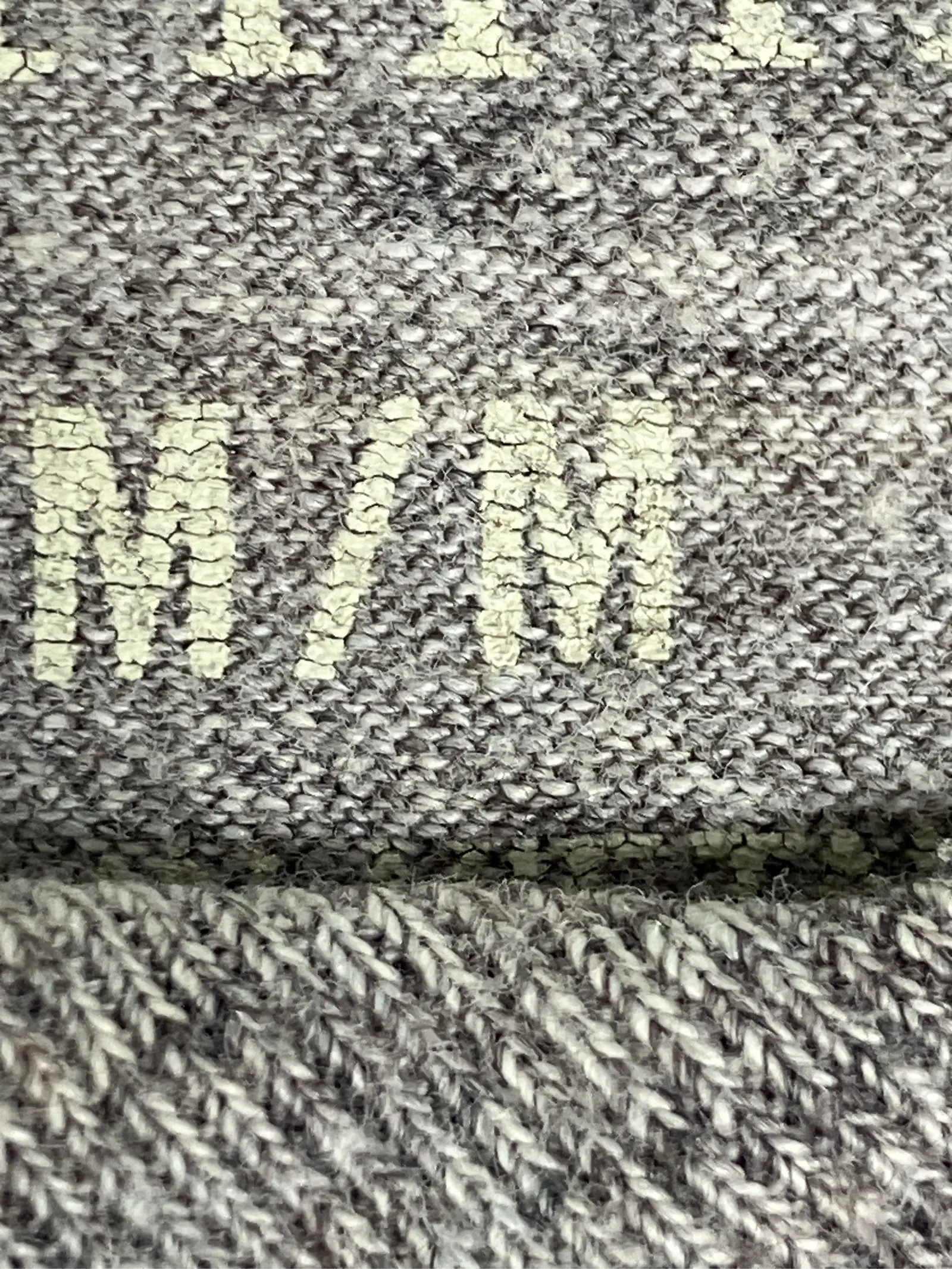https://r2-worker.digdig.jp/product/0341a675-1765-4d2d-8204-0350368499b4/fa7f65f6-2633-4b43-a5d7-86a1bd343b41