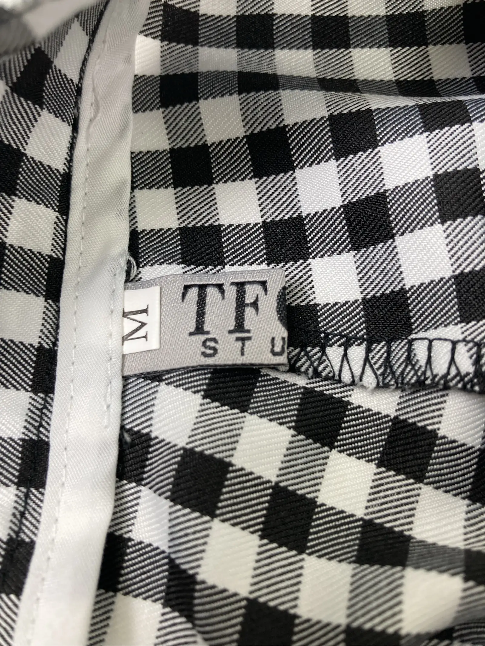 https://r2-worker.digdig.jp/product/03421717-1a21-4536-8df7-6d469a94269a/1481ce77-a7e9-4b51-af4c-50c27600458c