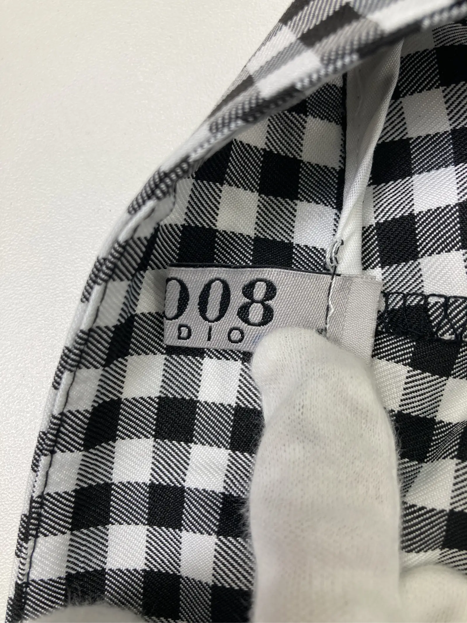 https://r2-worker.digdig.jp/product/03421717-1a21-4536-8df7-6d469a94269a/3cbfd125-108e-43a1-8632-c1038d2da661