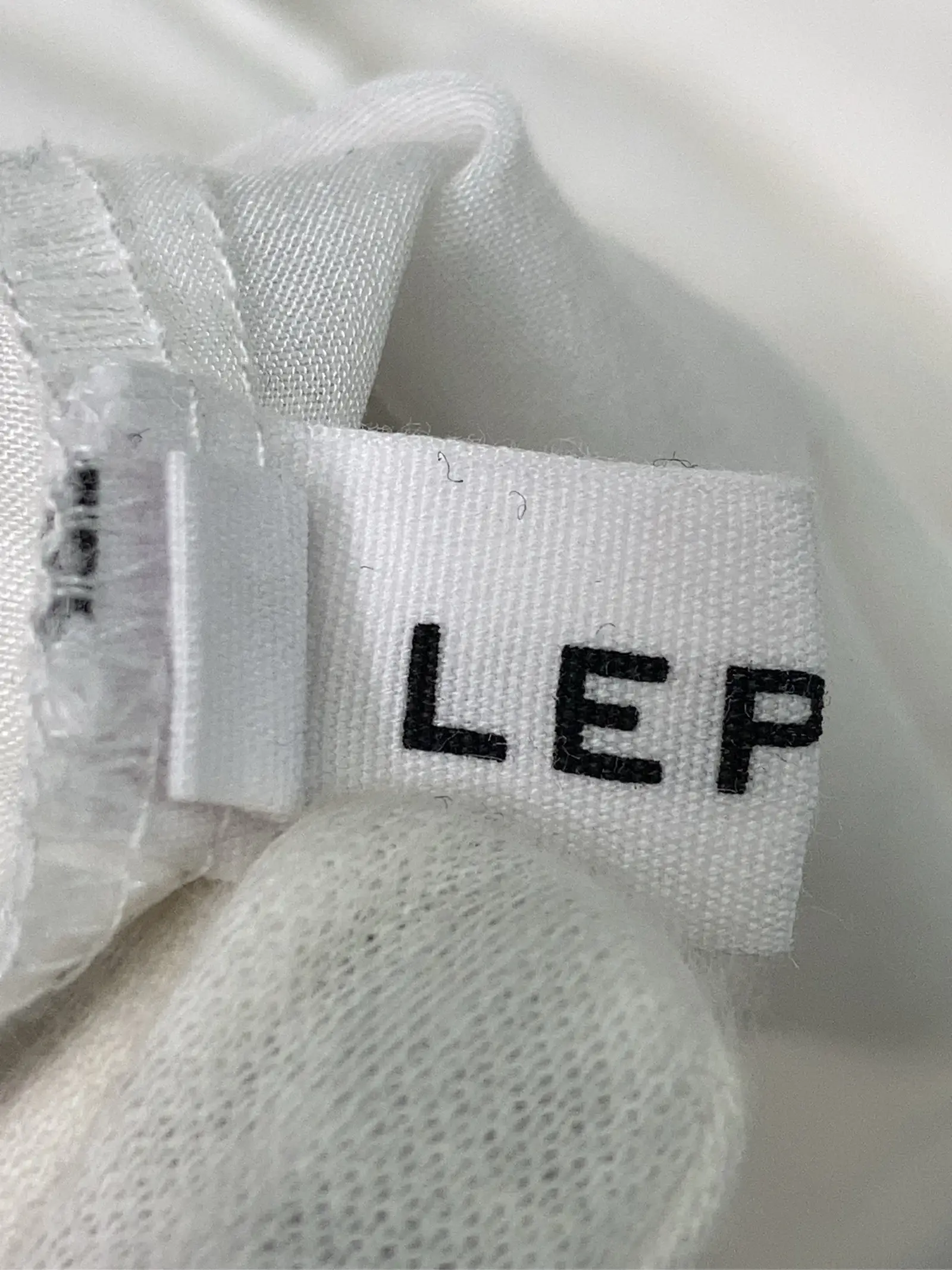 https://r2-worker.digdig.jp/product/0343007d-79ed-47d4-ab5c-28e0318477f8/40a0578a-c8d6-488a-98b6-b907cd6c7141