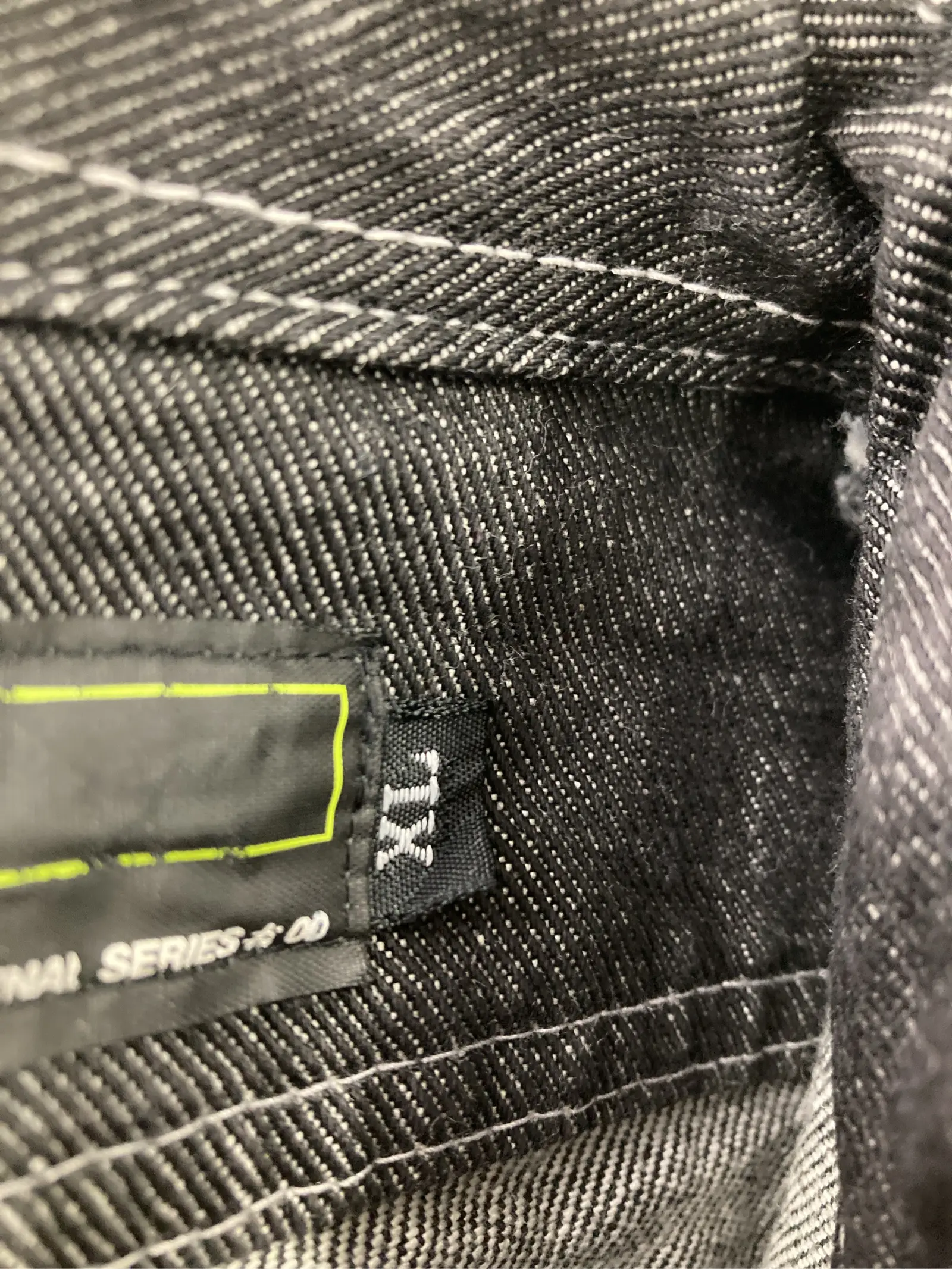 https://r2-worker.digdig.jp/product/0344831d-bae5-4916-b4a8-8d4dbf56ae18/1f2d0b76-dd6f-4d8b-9c28-3db30acdcb4a
