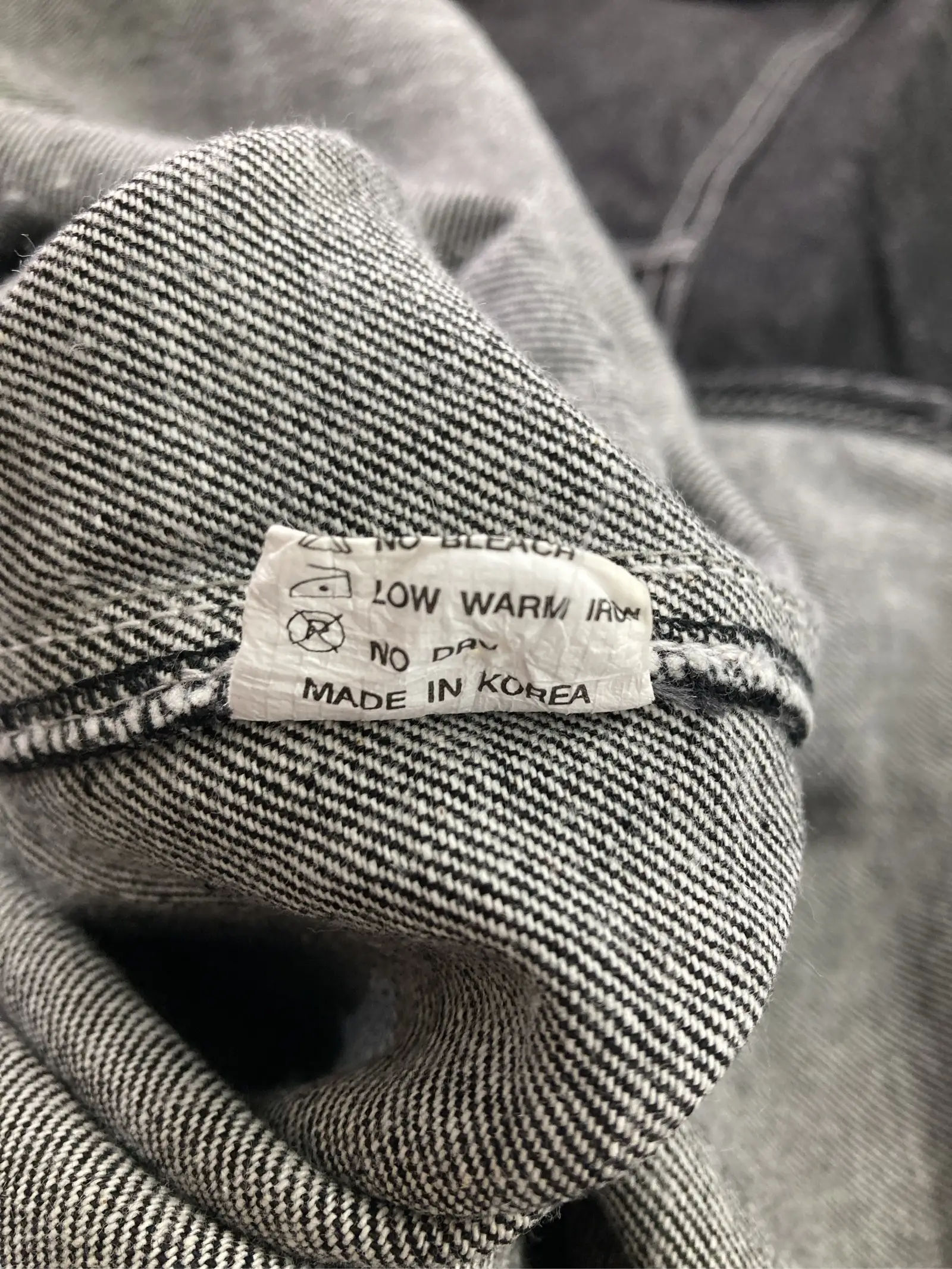 https://r2-worker.digdig.jp/product/0344831d-bae5-4916-b4a8-8d4dbf56ae18/4cbbb944-d0a4-42cc-b3a7-055abbc1f14a