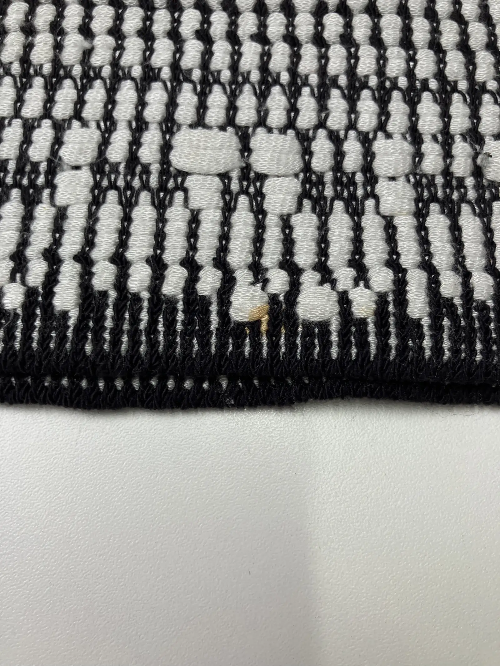 https://r2-worker.digdig.jp/product/03468bad-f1cf-4bb0-ac11-5791b3ea2139/bc1157af-9274-4e1c-a6f8-ac972b54c609