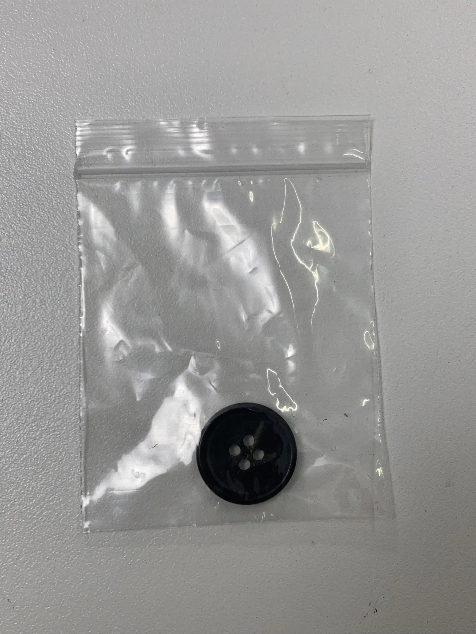https://r2-worker.digdig.jp/product/03469314-8e48-4060-8d4a-bc0e4f32c317/12b9fbd9-d8ef-4552-89da-d1cad79f26c0