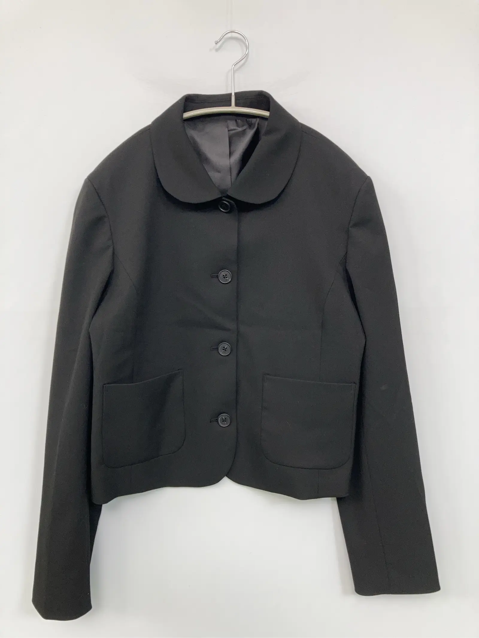 https://r2-worker.digdig.jp/product/03469314-8e48-4060-8d4a-bc0e4f32c317/d667aa89-3209-427f-b0a8-f5593a50be5f