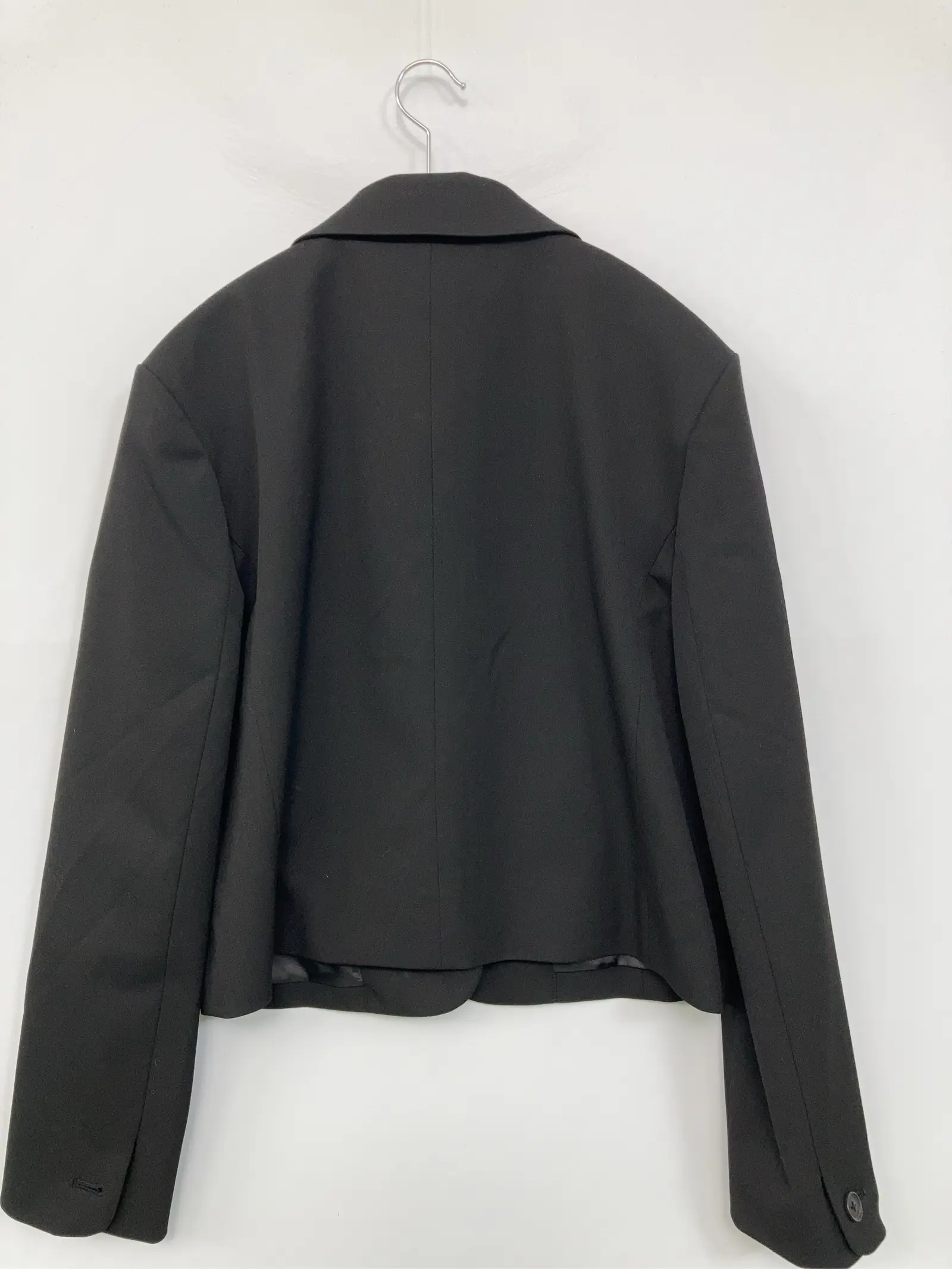 https://r2-worker.digdig.jp/product/03469314-8e48-4060-8d4a-bc0e4f32c317/d674334a-b2e5-4d13-88b6-7d2ec48e13ad