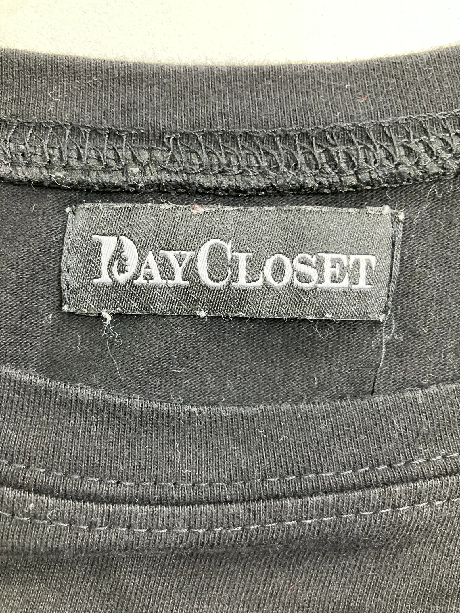 https://r2-worker.digdig.jp/product/034704eb-9606-4c1a-9899-32522d1e5002/7b1f0c93-8a1d-4ad8-84ba-1be935c38192