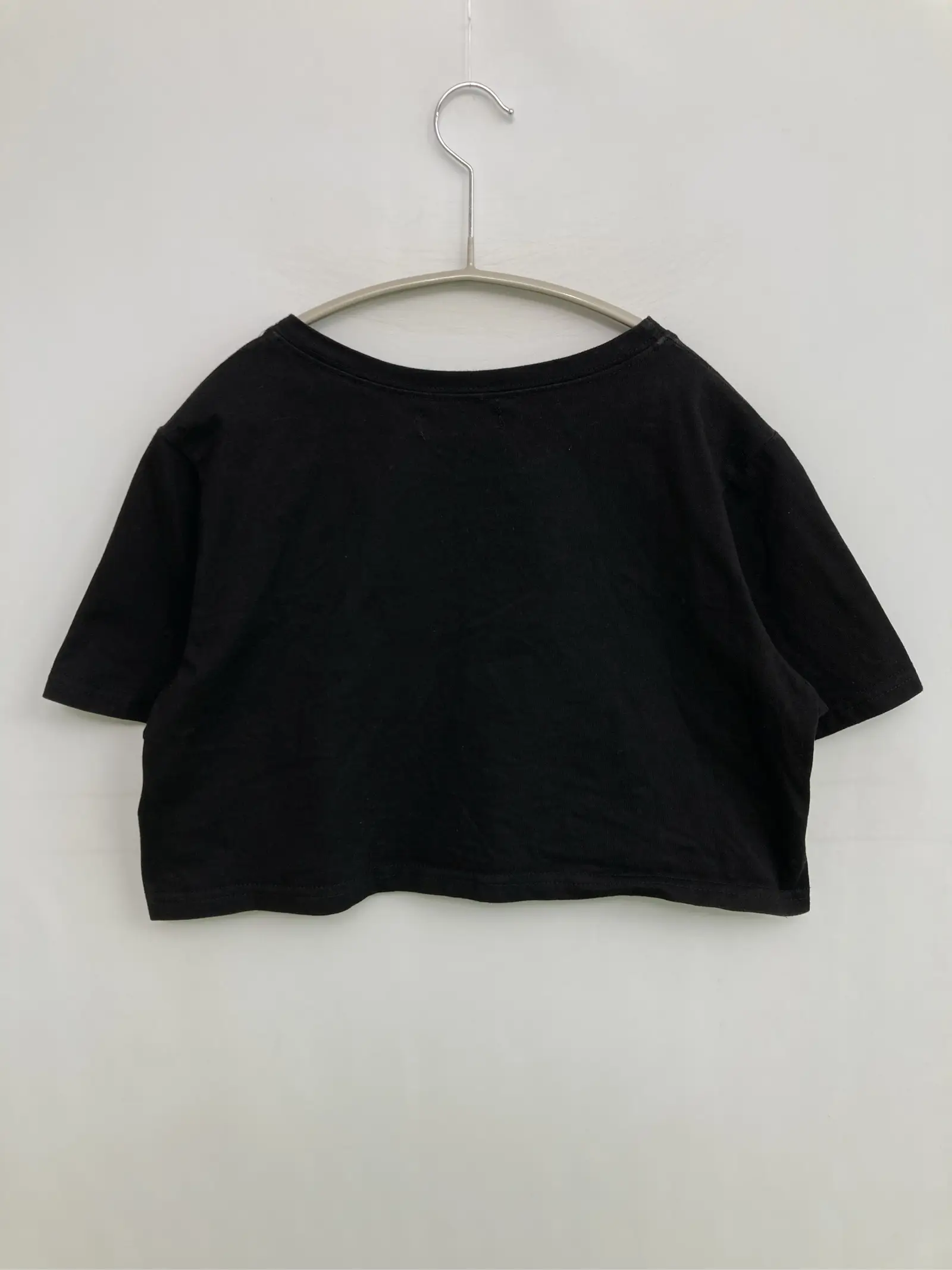 https://r2-worker.digdig.jp/product/034704eb-9606-4c1a-9899-32522d1e5002/a7244019-104c-482d-99e6-f225d10cded0