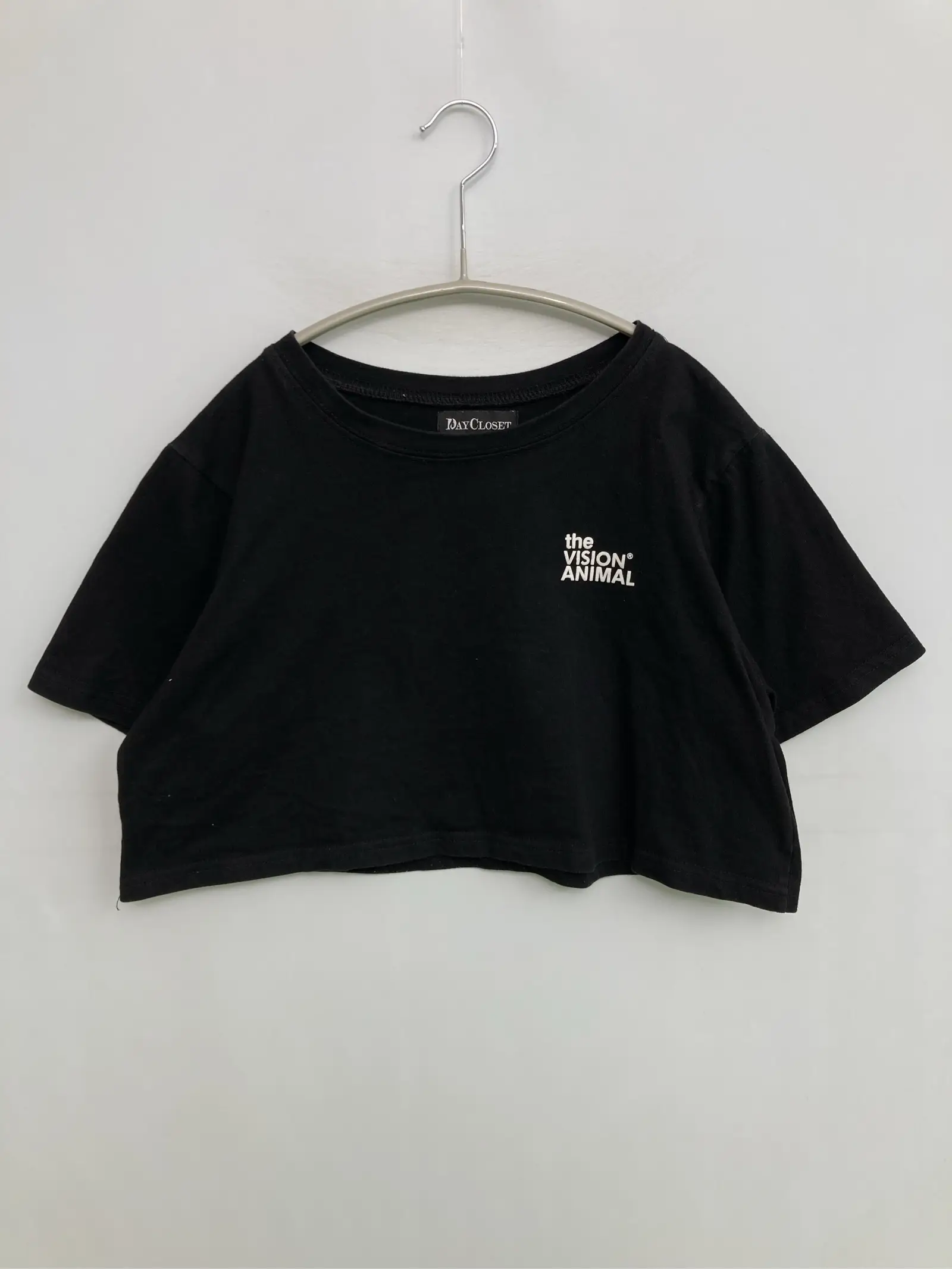 https://r2-worker.digdig.jp/product/034704eb-9606-4c1a-9899-32522d1e5002/f08421da-d6f5-41df-a044-d04a8a2e938d