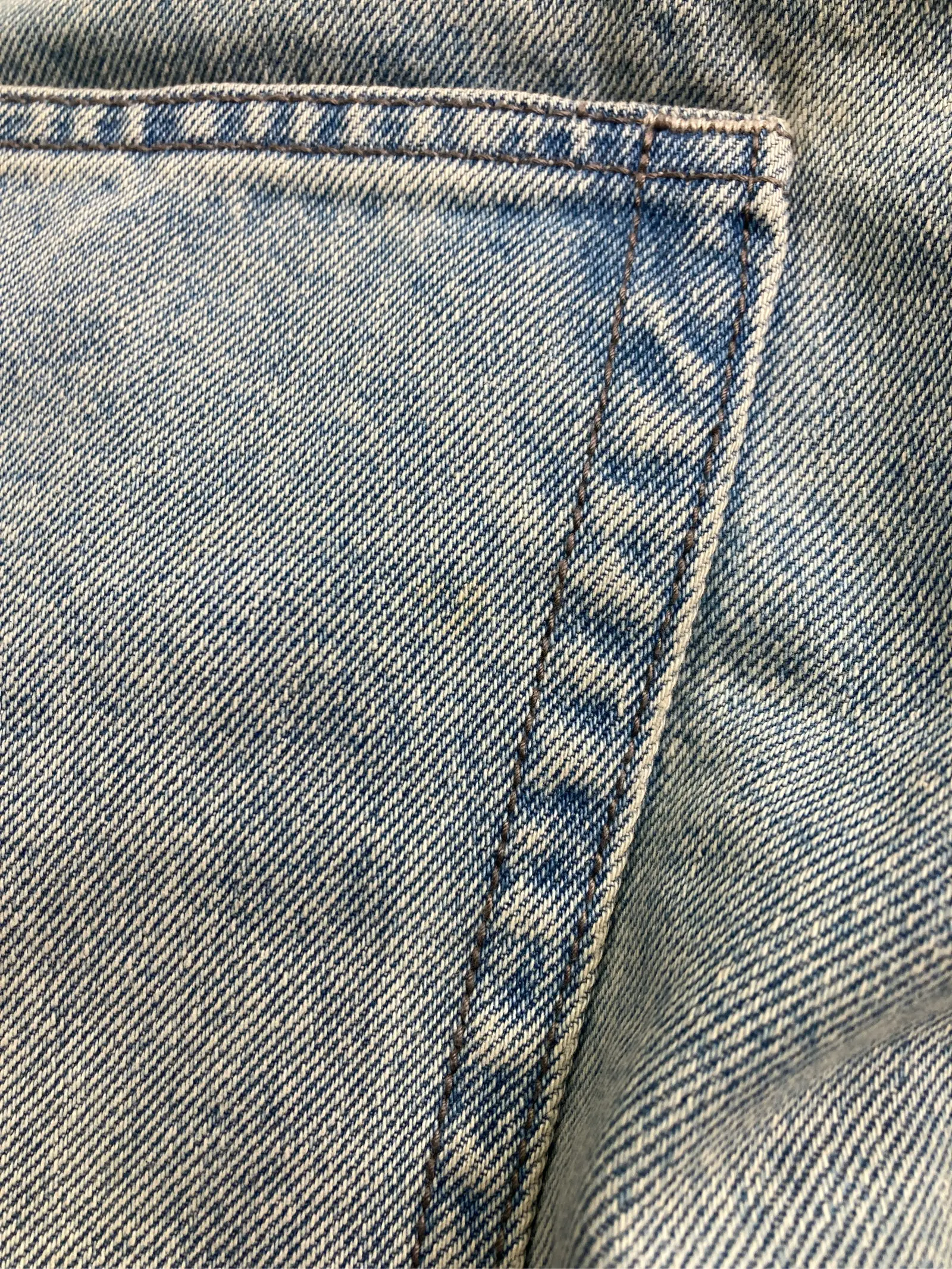 https://r2-worker.digdig.jp/product/0348ba84-a189-4227-ada2-07f9cd3b5ce4/0d408676-ffe0-4f4b-a829-444a7db0503f