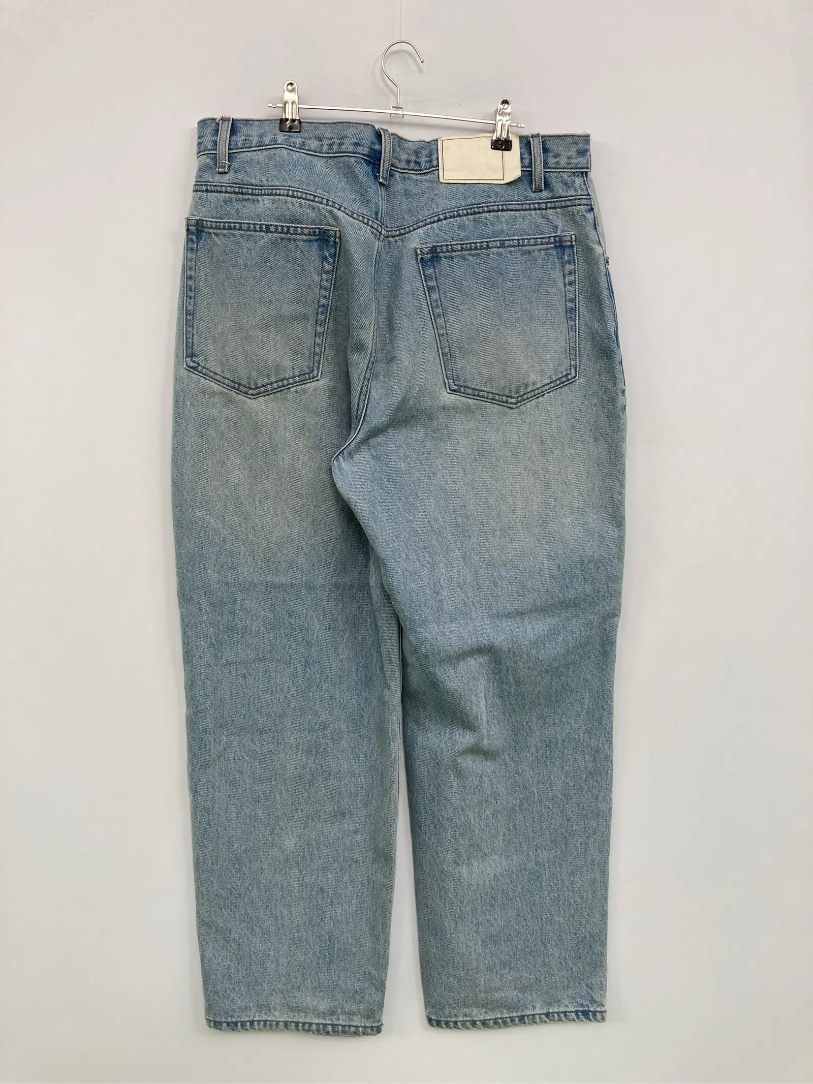 https://r2-worker.digdig.jp/product/0348ba84-a189-4227-ada2-07f9cd3b5ce4/5ff66de6-147d-419e-8a64-58ae9cfdc35b