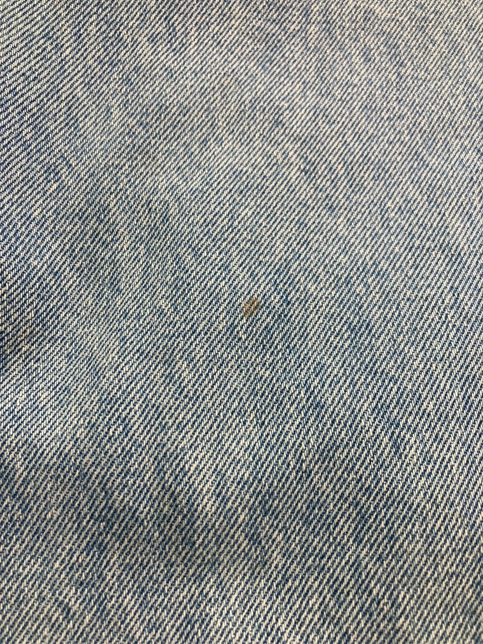 https://r2-worker.digdig.jp/product/0348ba84-a189-4227-ada2-07f9cd3b5ce4/663576c8-e052-4af2-8e15-4c1c7347e536