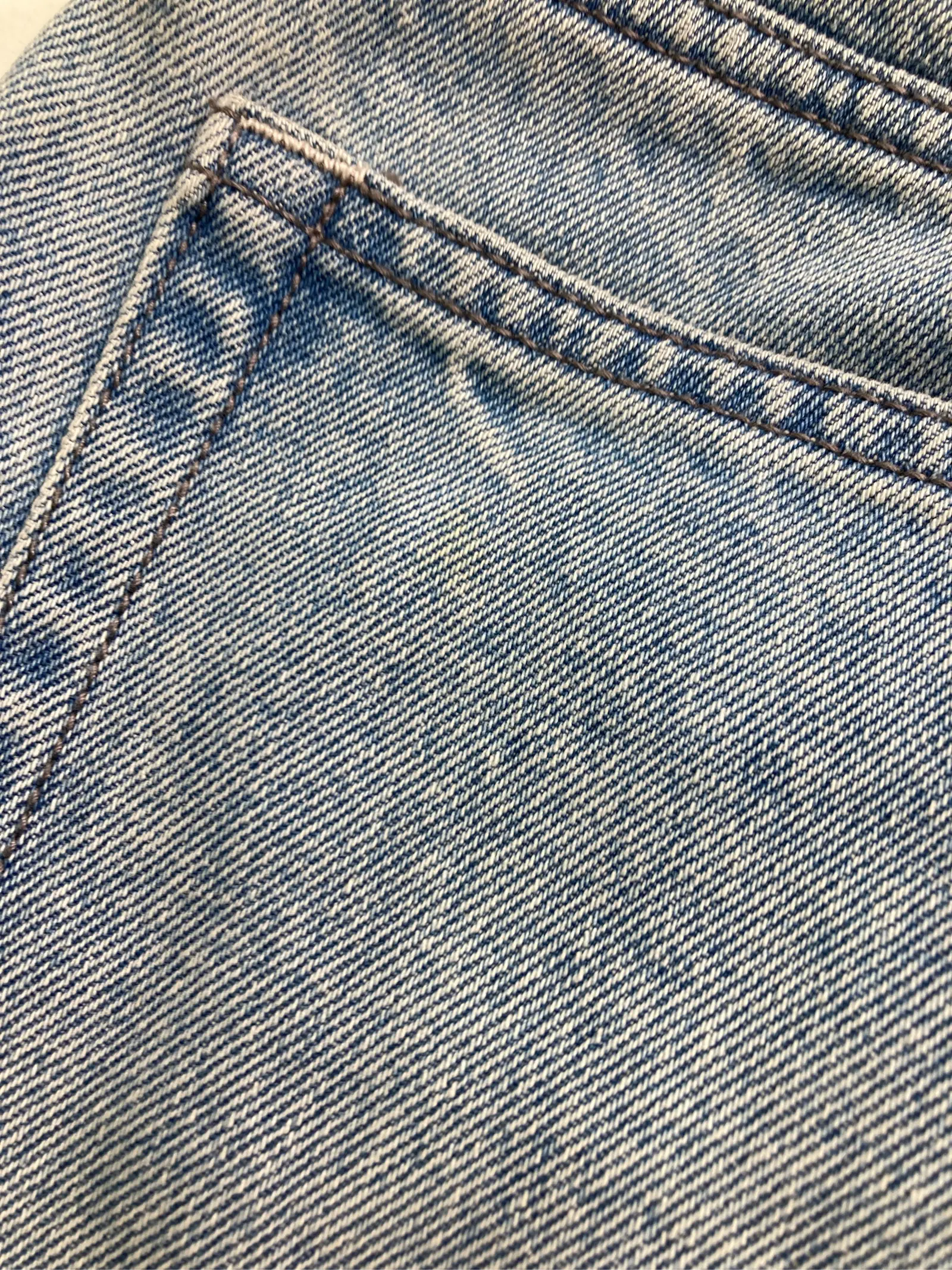 https://r2-worker.digdig.jp/product/0348ba84-a189-4227-ada2-07f9cd3b5ce4/bbfa75f5-d7d1-401d-b06f-5e8db528c009