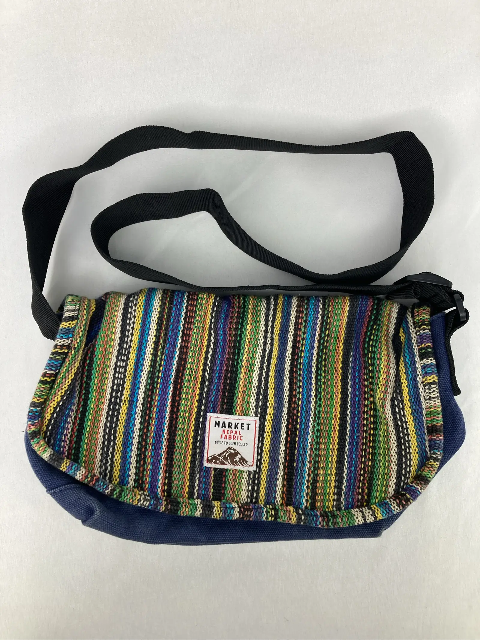 https://r2-worker.digdig.jp/product/0349fec9-84fd-4aa7-a445-4f01882c5817/26480854-0285-4ad0-9864-53d5bc4ea6aa